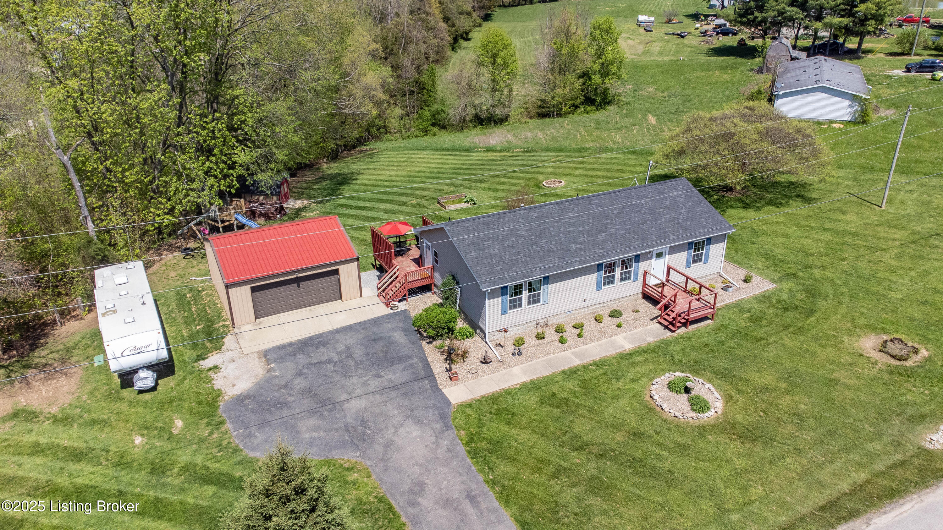 431 Devin Dr