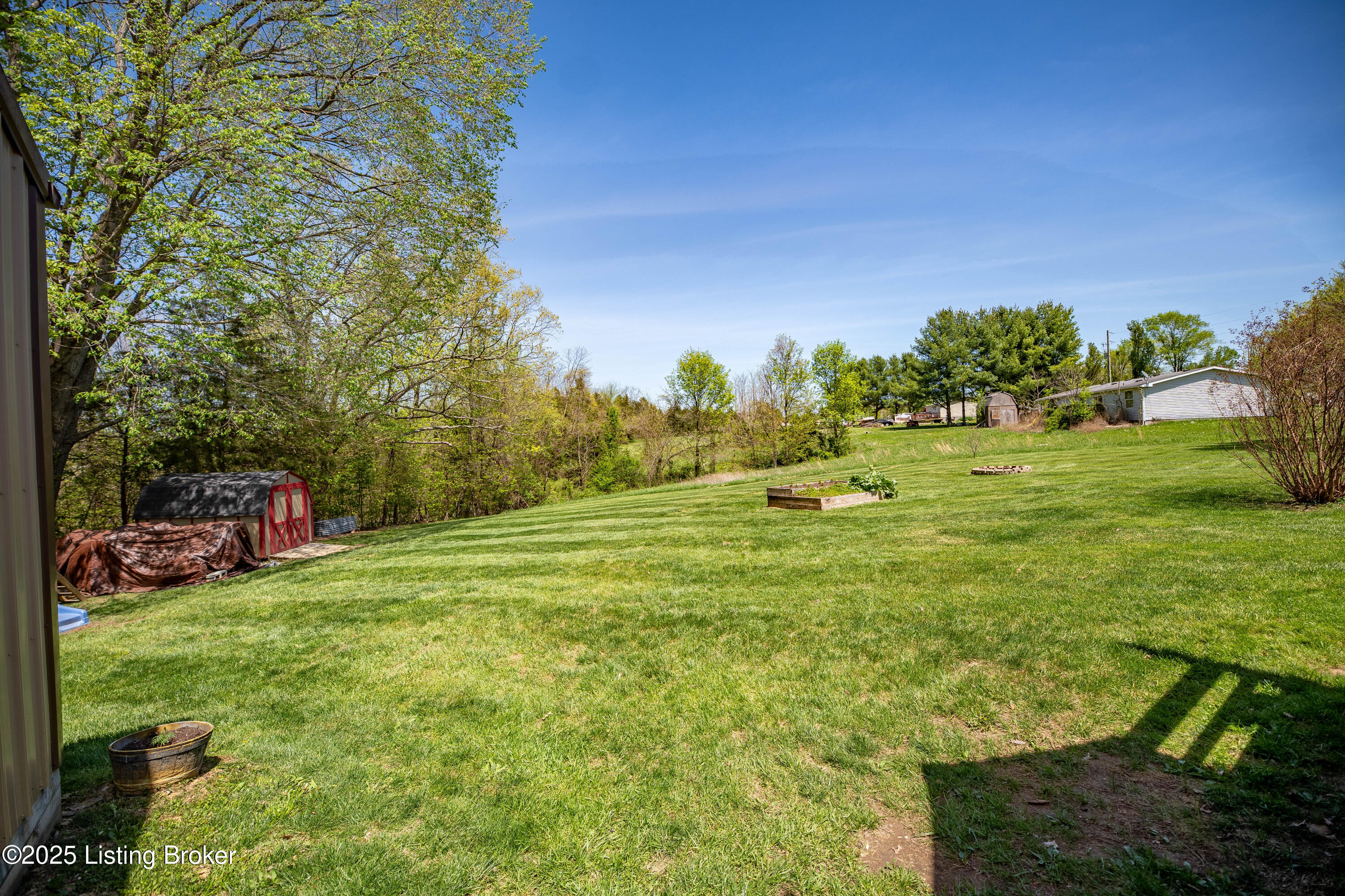 431 Devin Dr