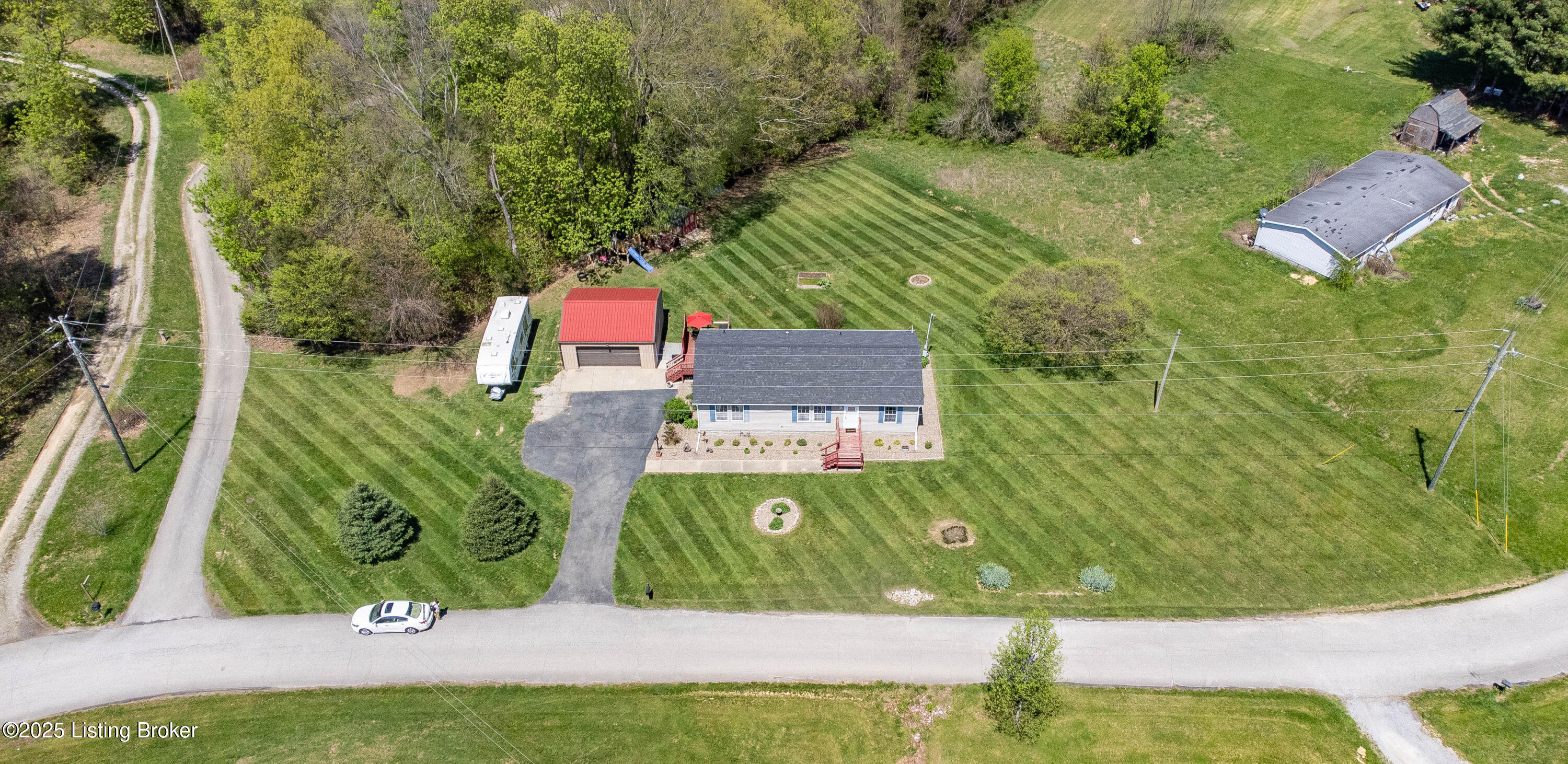 431 Devin Dr