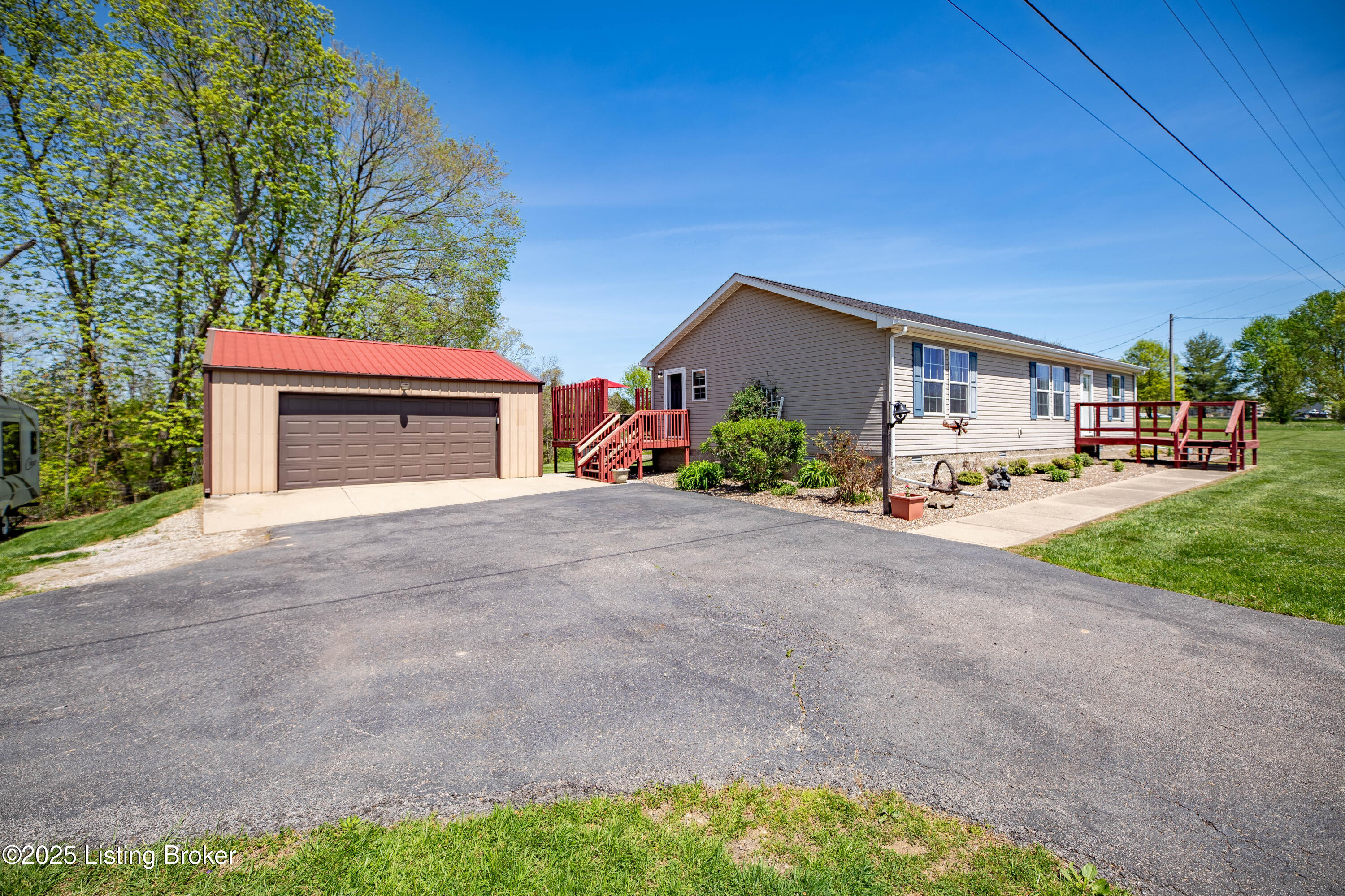 431 Devin Dr