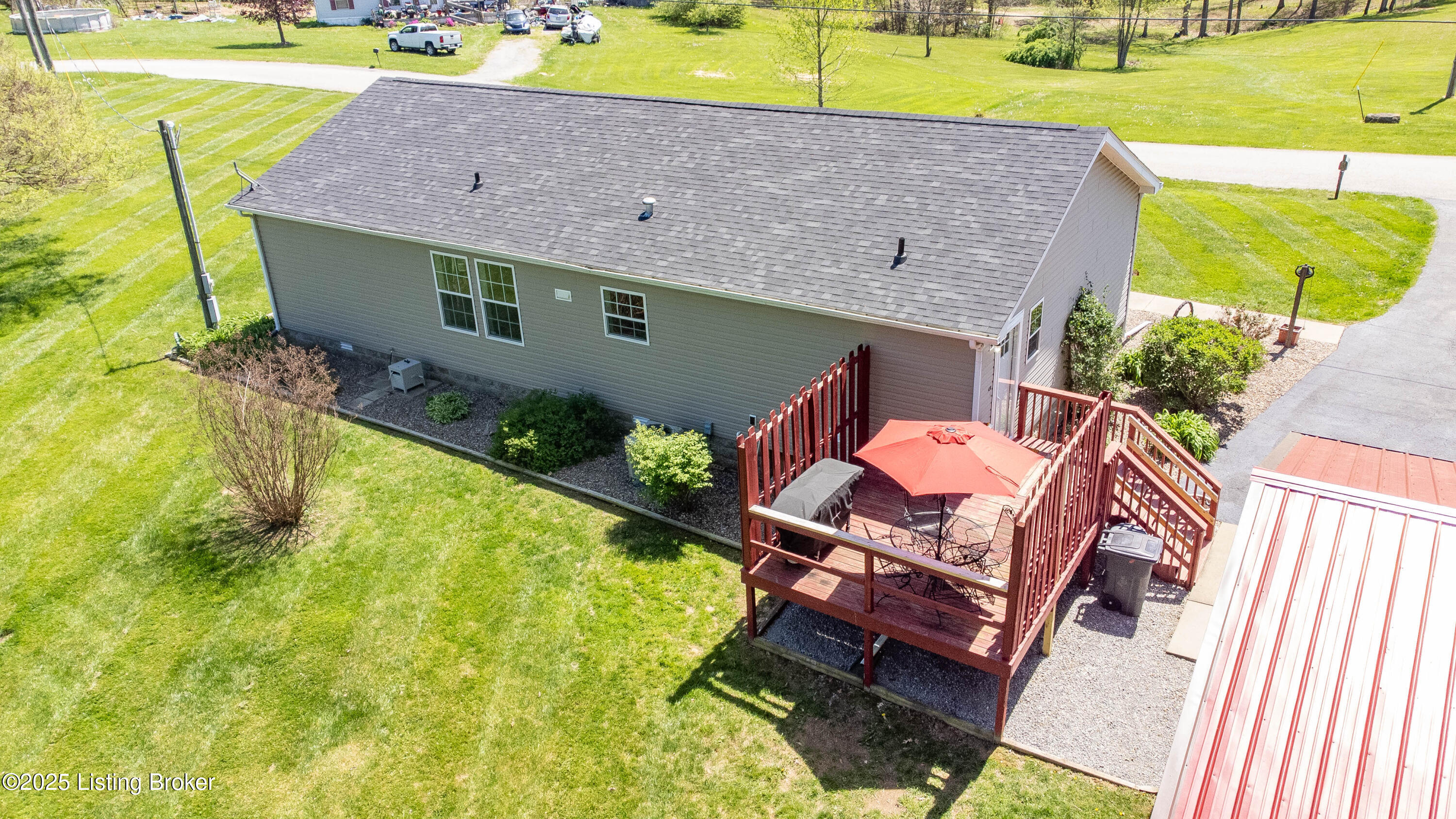 431 Devin Dr