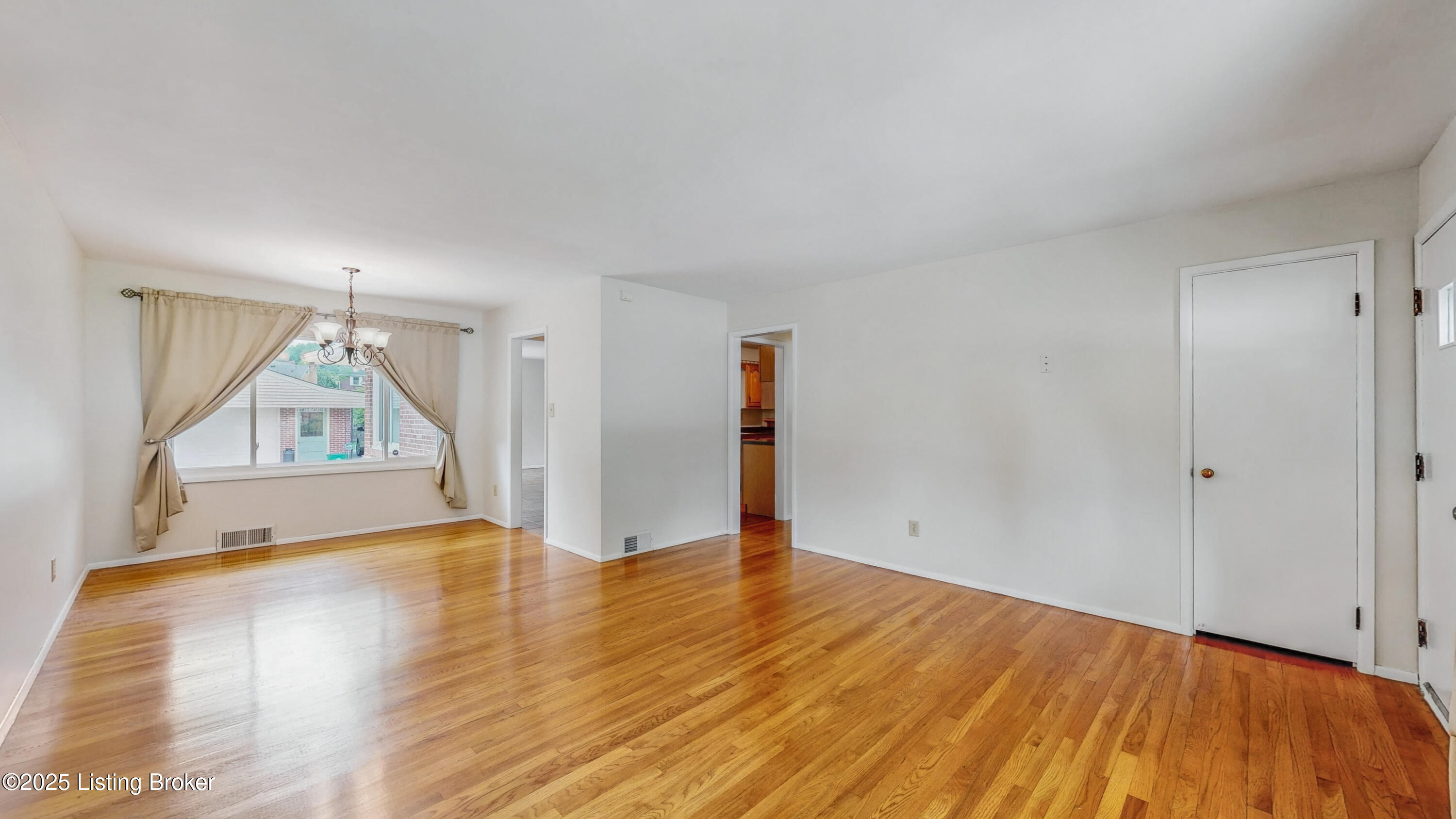 5321 Southdale Rd