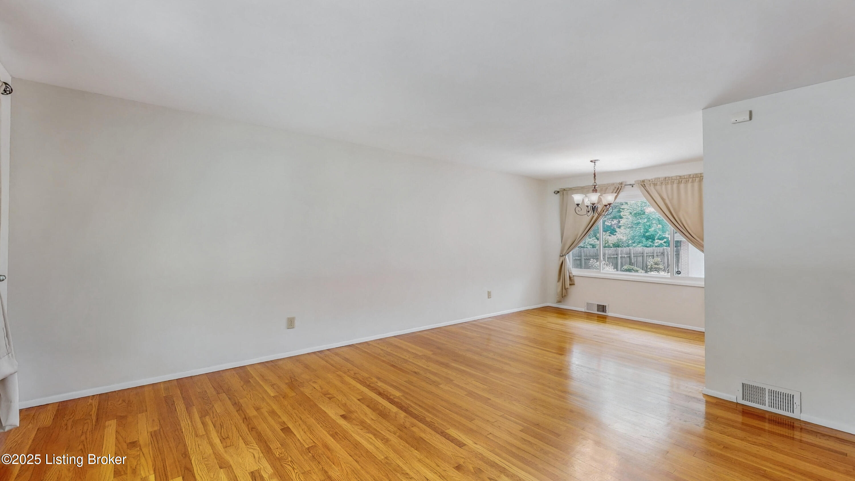 5321 Southdale Rd
