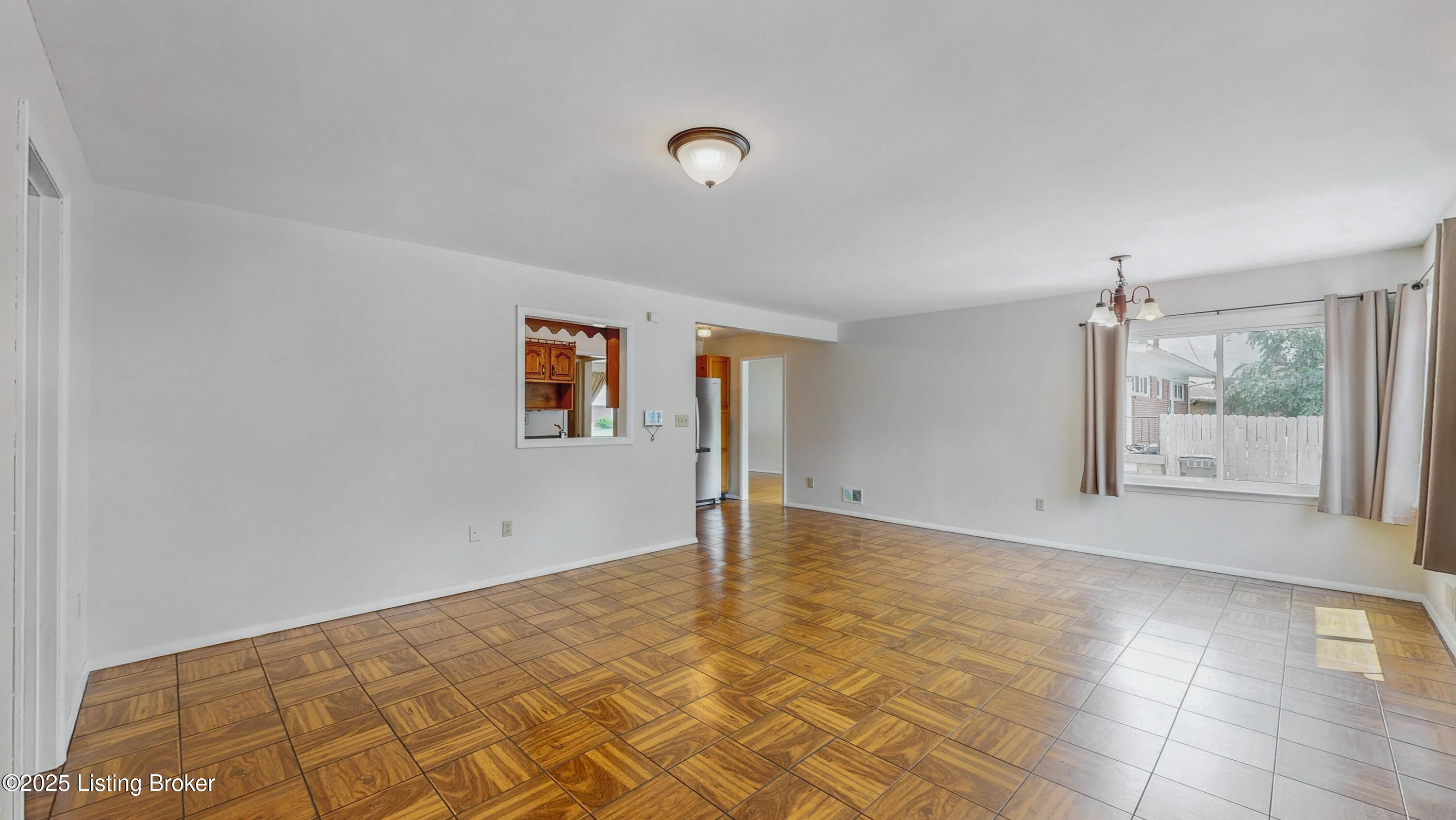5321 Southdale Rd