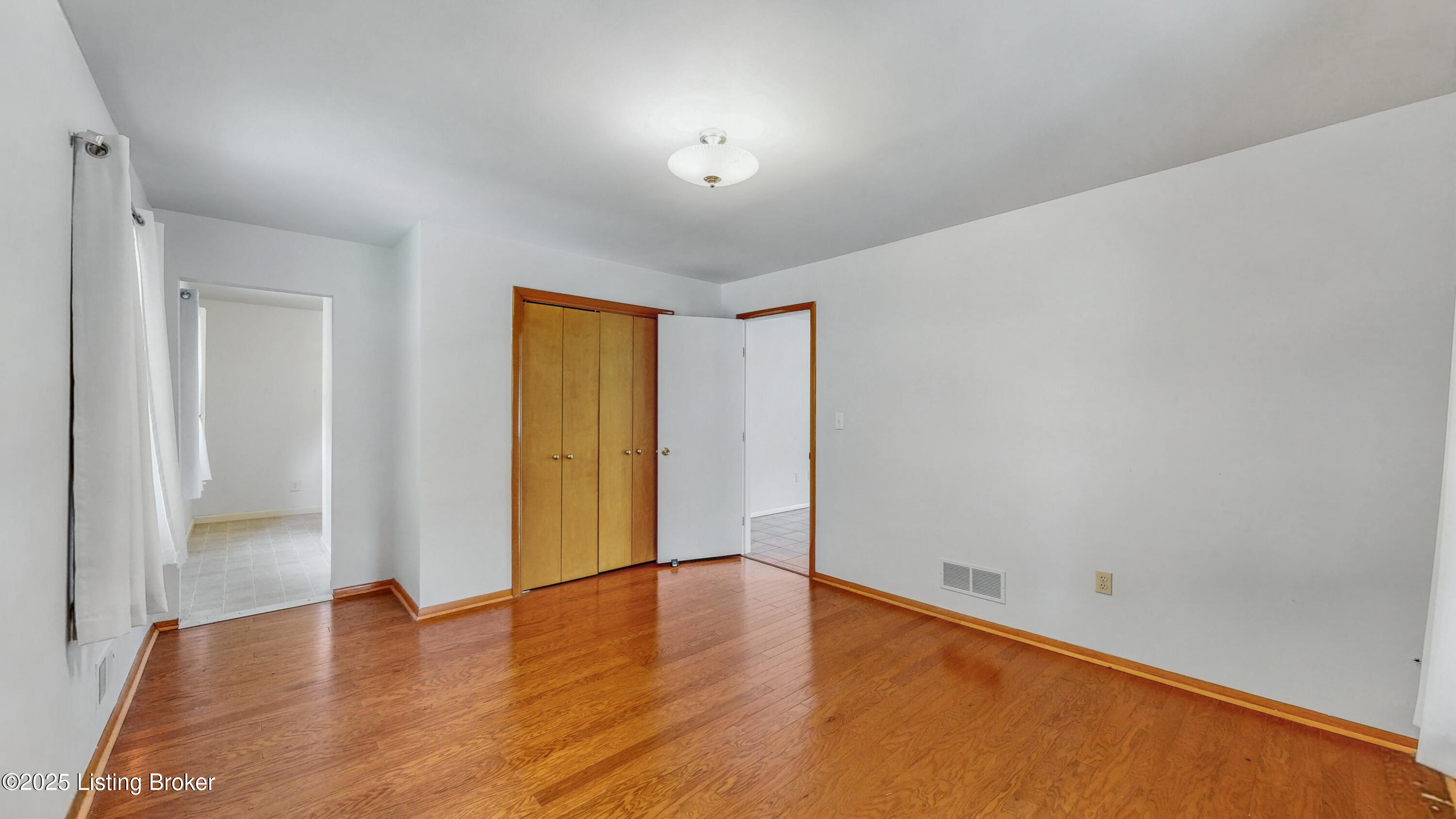 5321 Southdale Rd