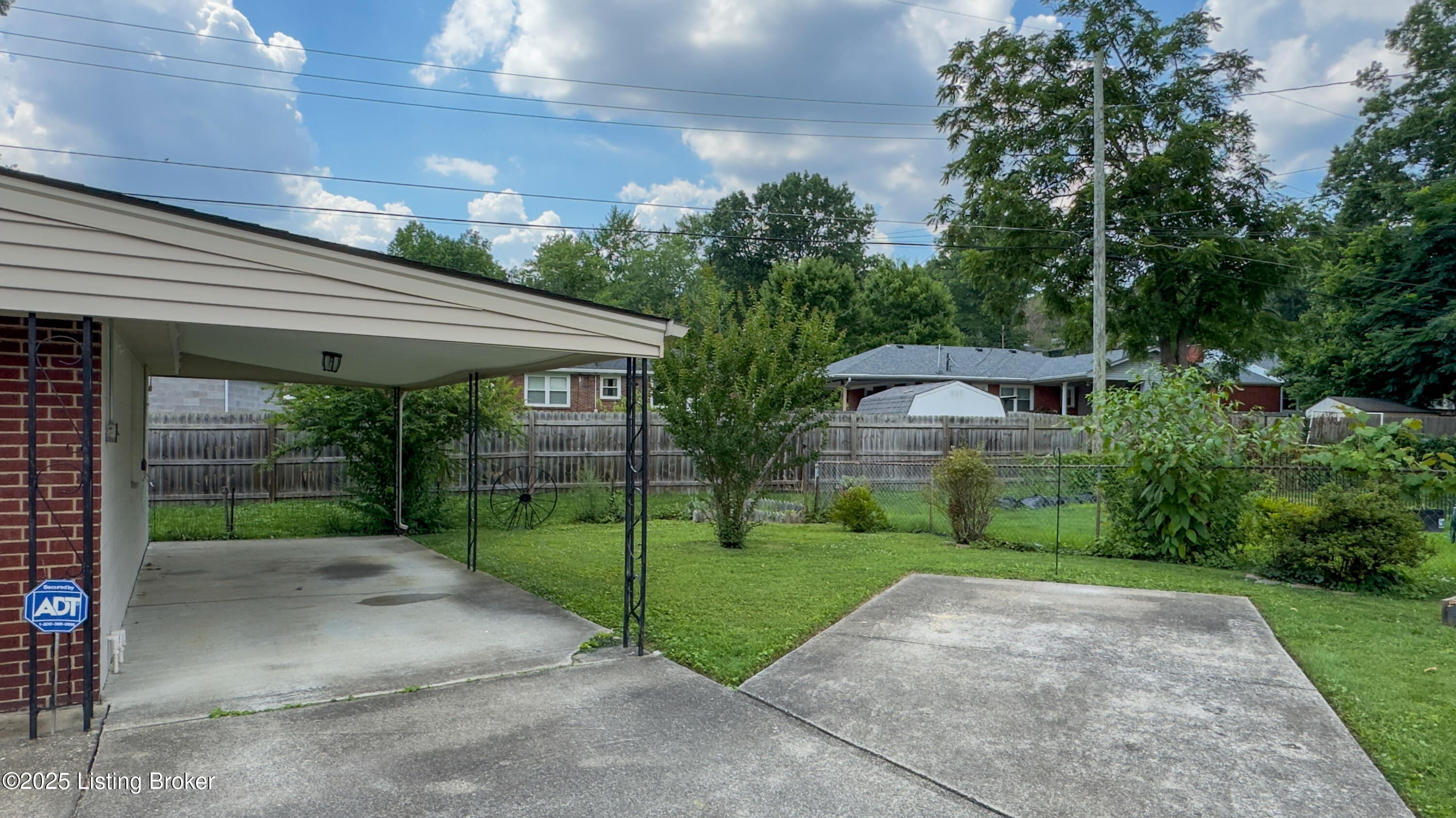 5321 Southdale Rd