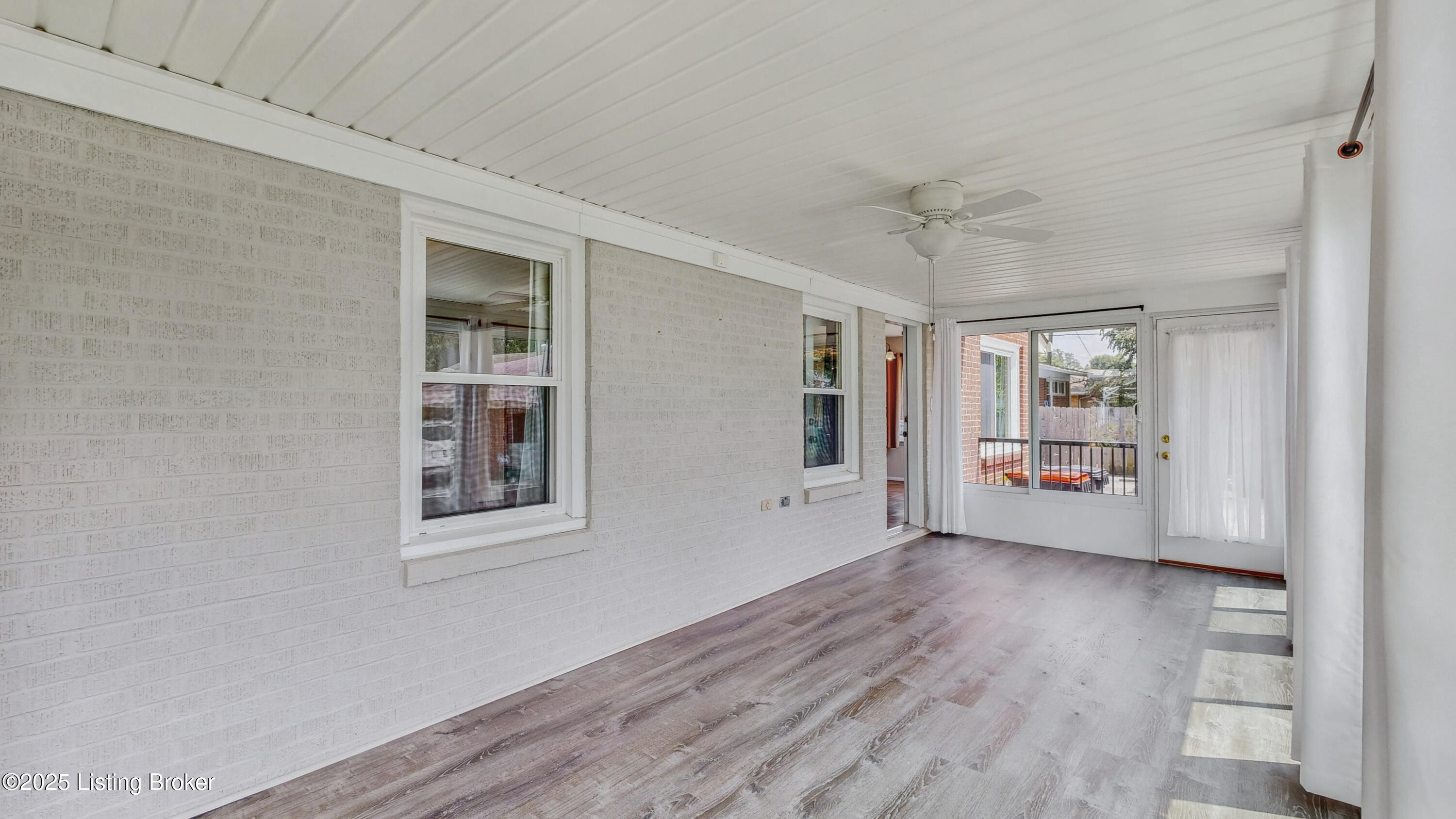5321 Southdale Rd