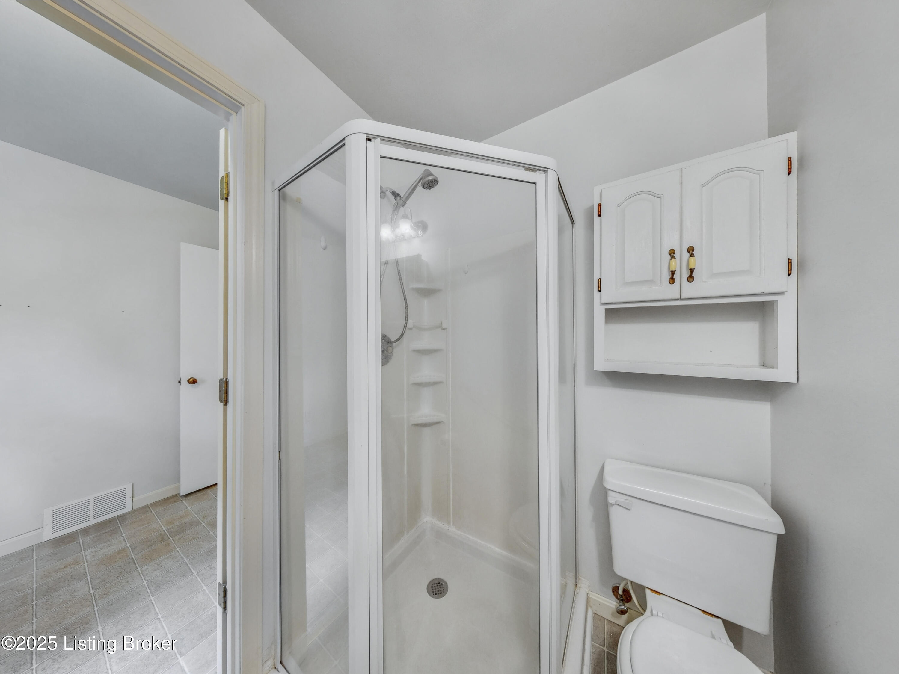 5321 Southdale Rd