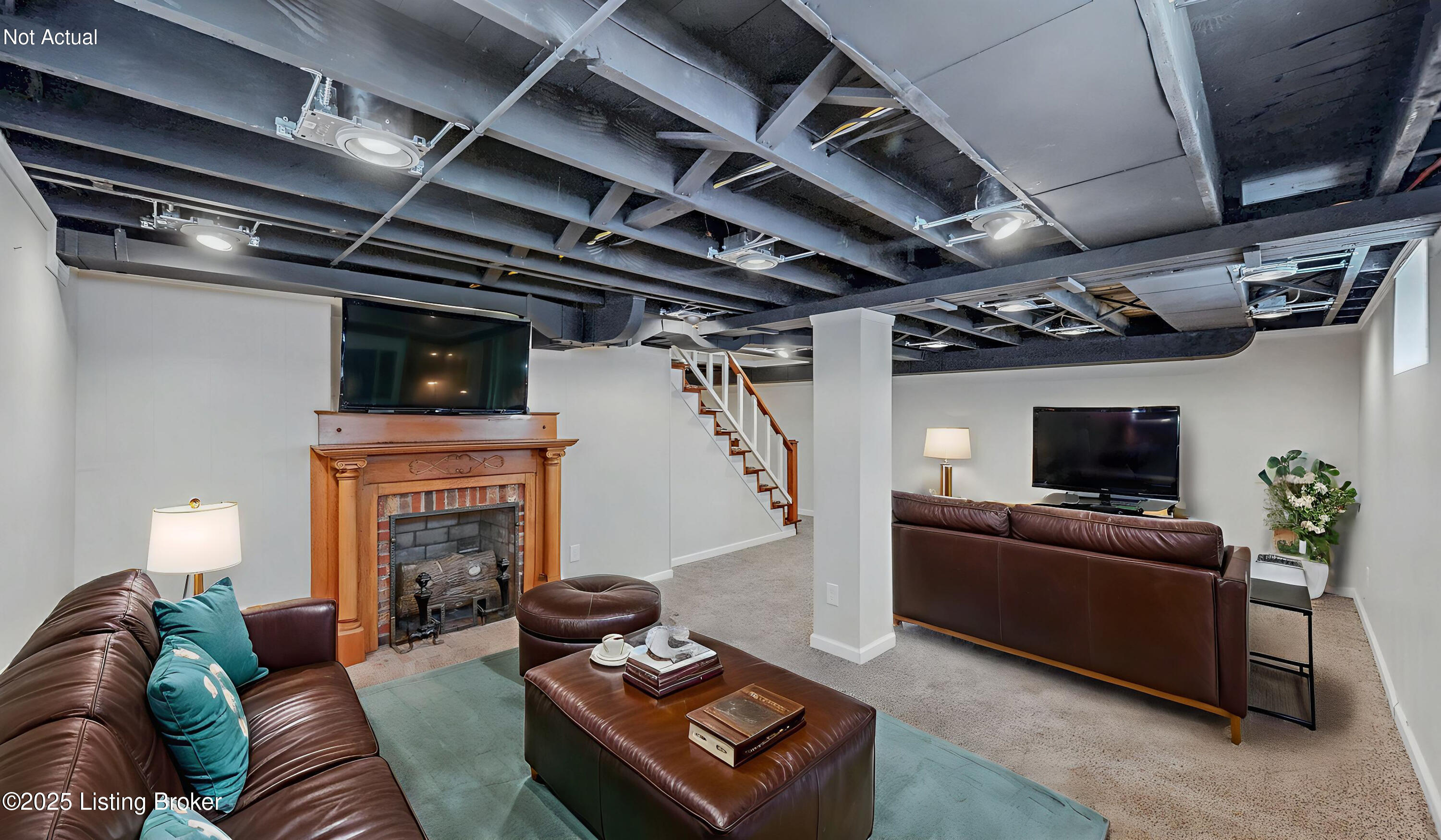 5321 Southdale Rd