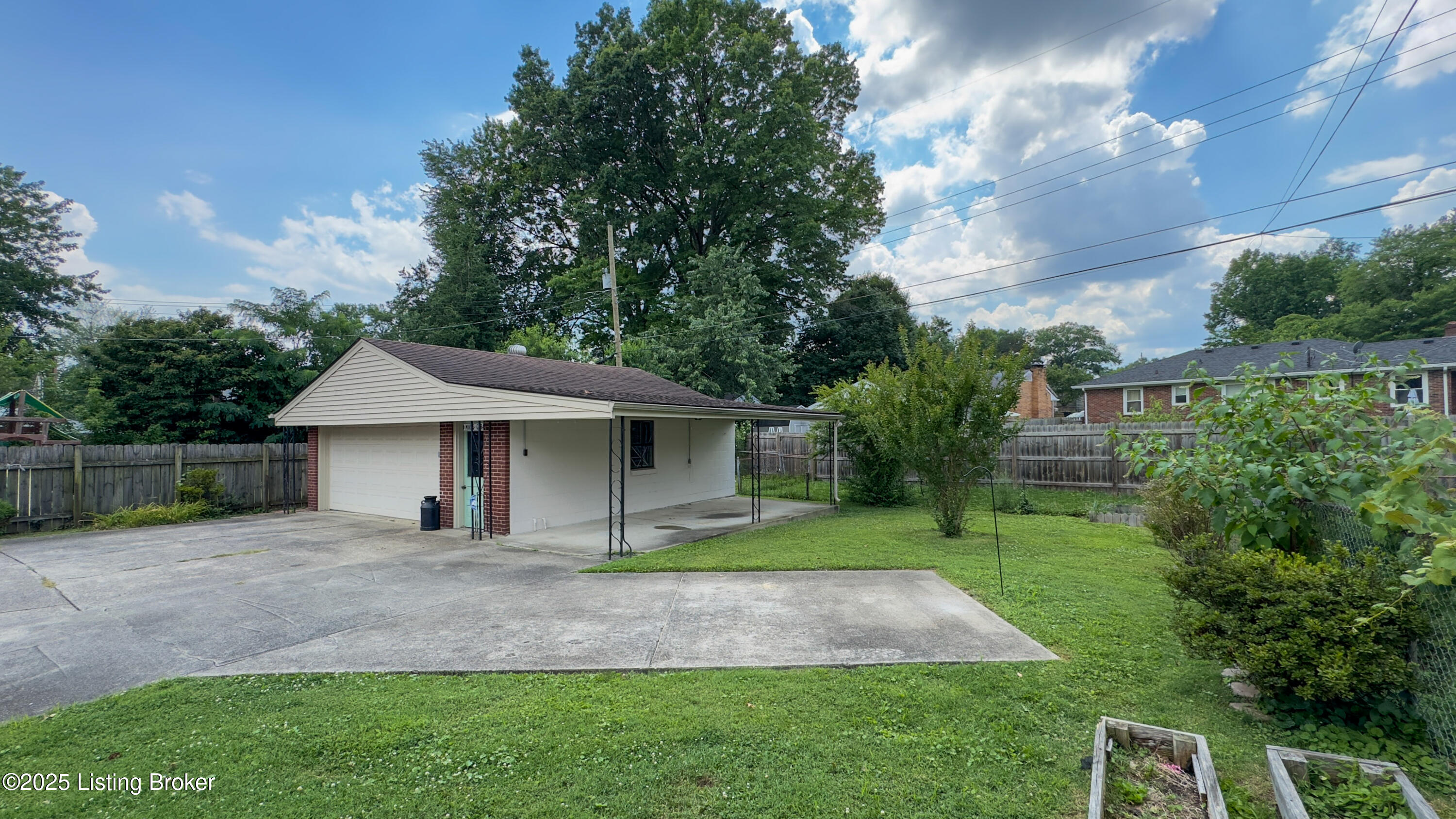 5321 Southdale Rd