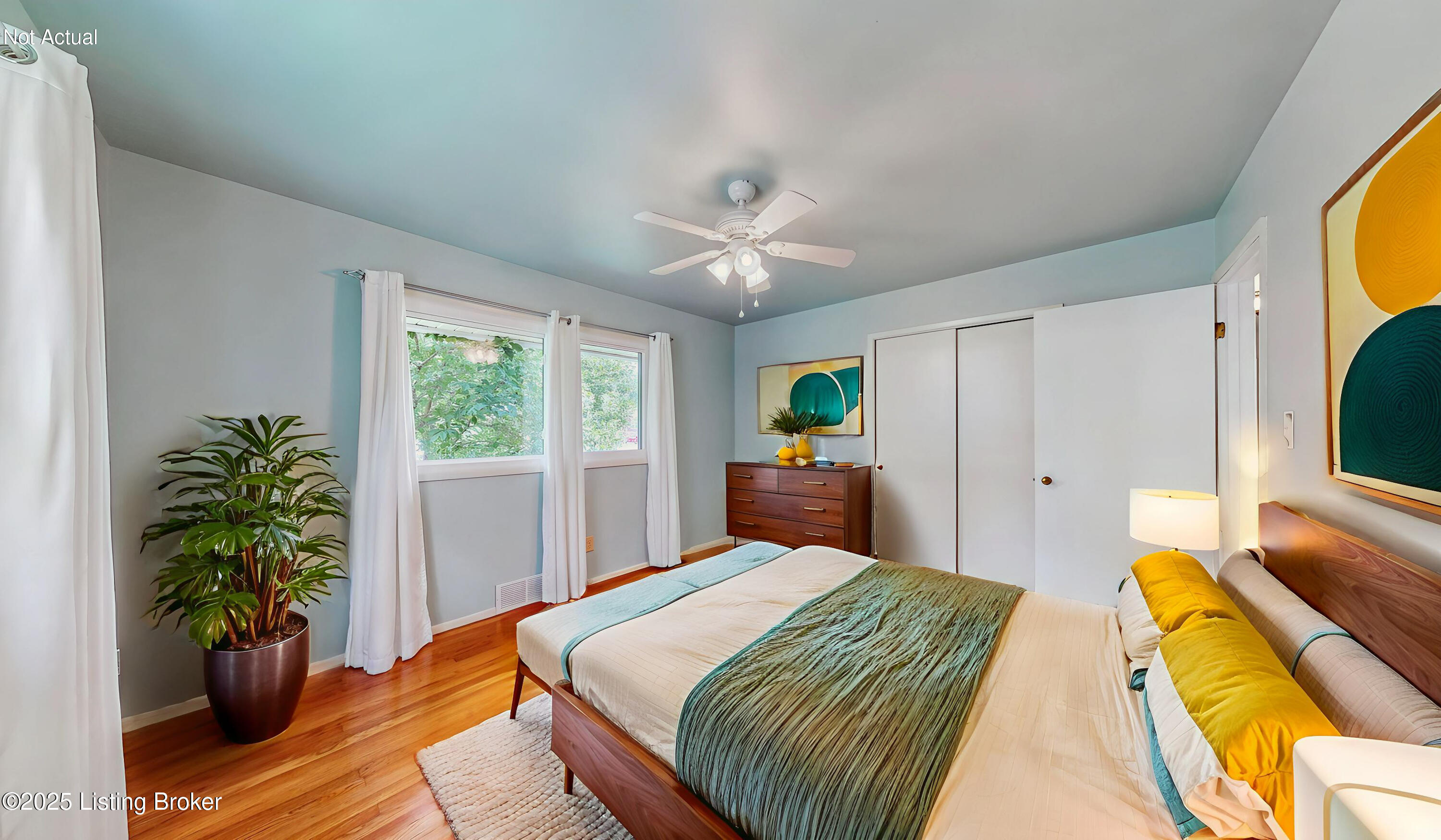 5321 Southdale Rd