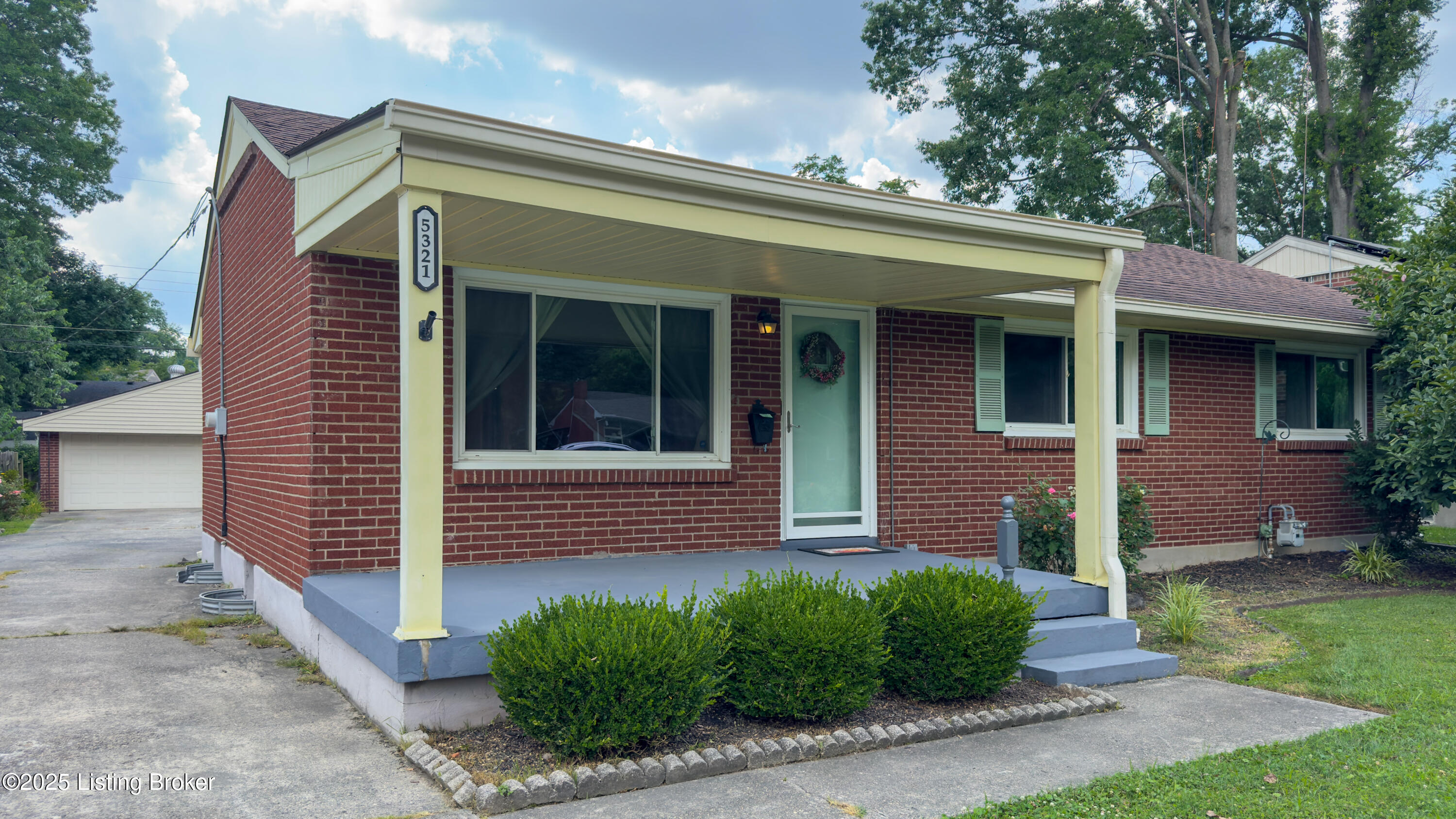 5321 Southdale Rd