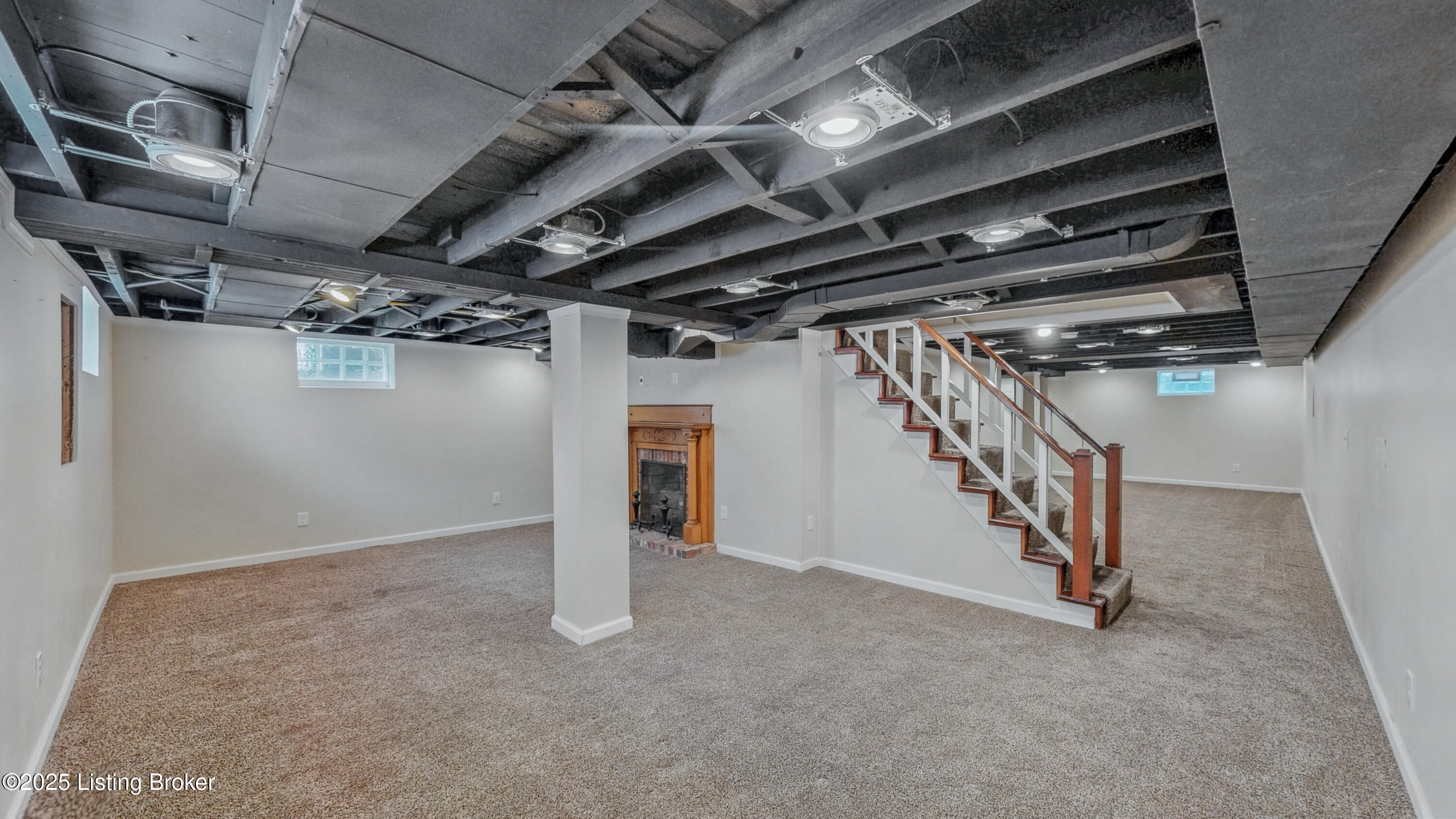 5321 Southdale Rd