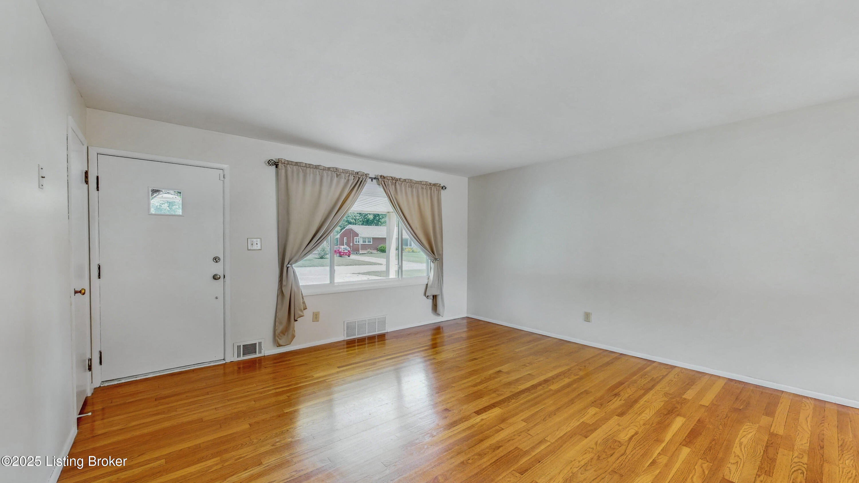 5321 Southdale Rd