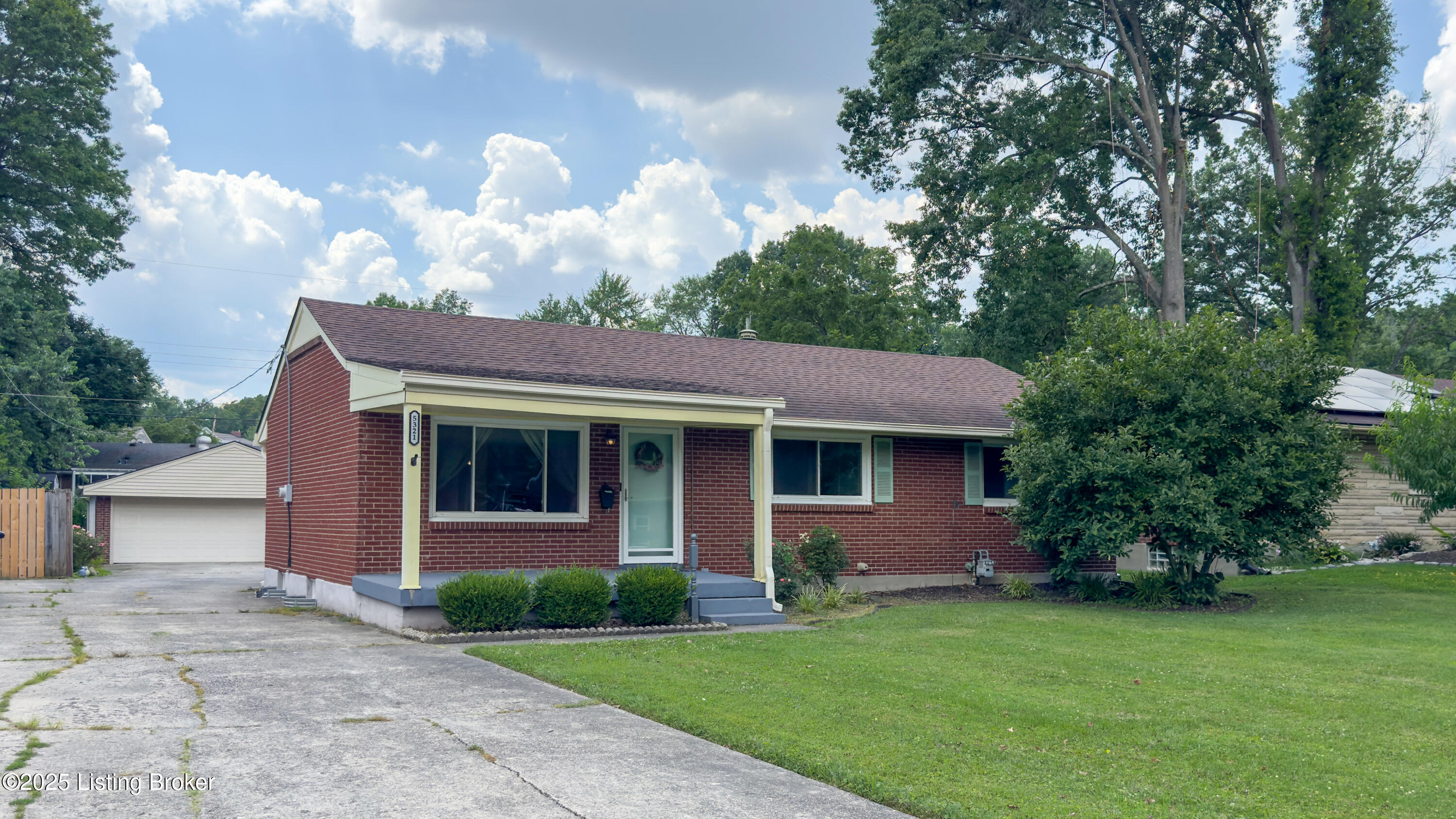 5321 Southdale Rd