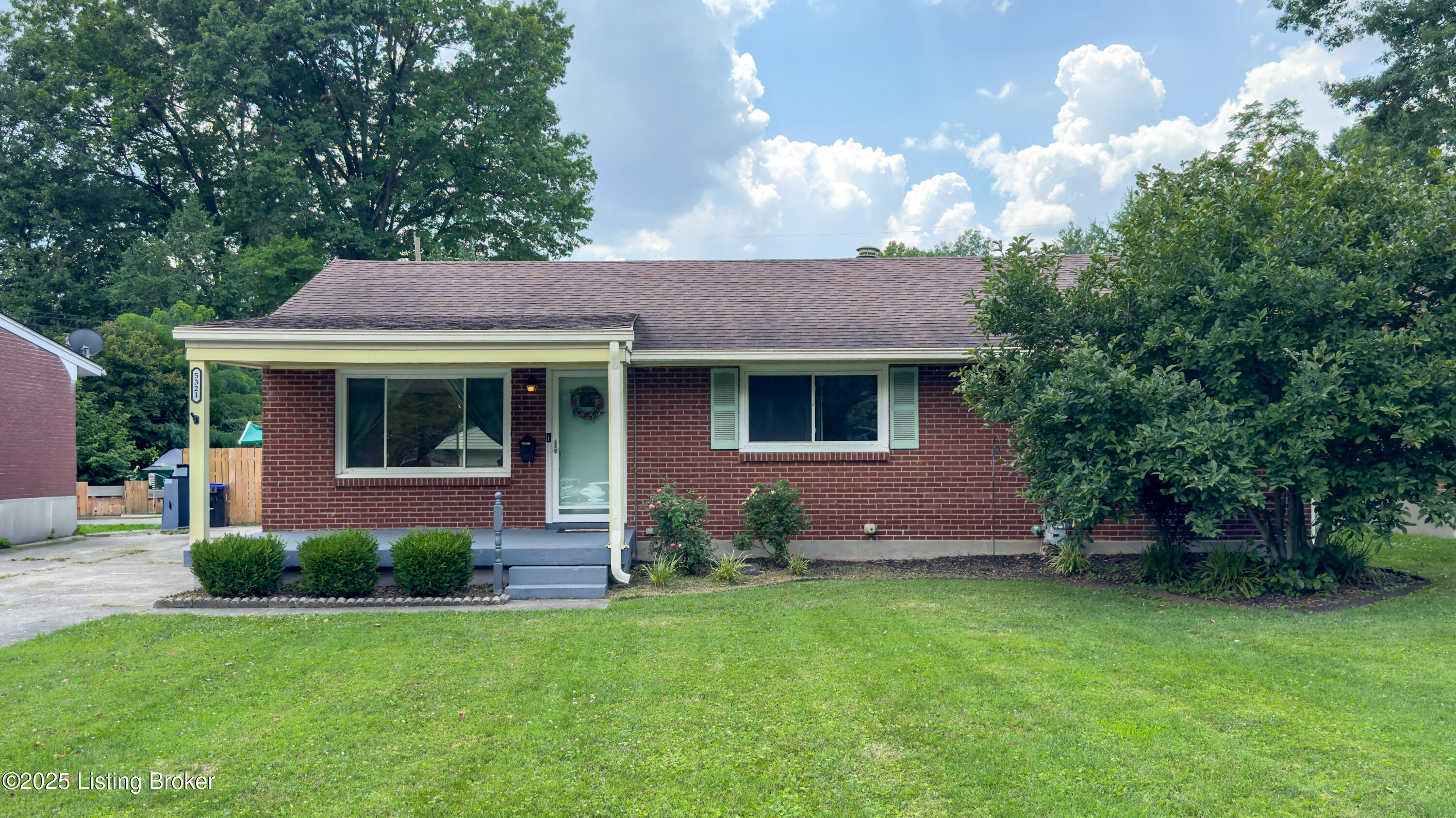 5321 Southdale Rd