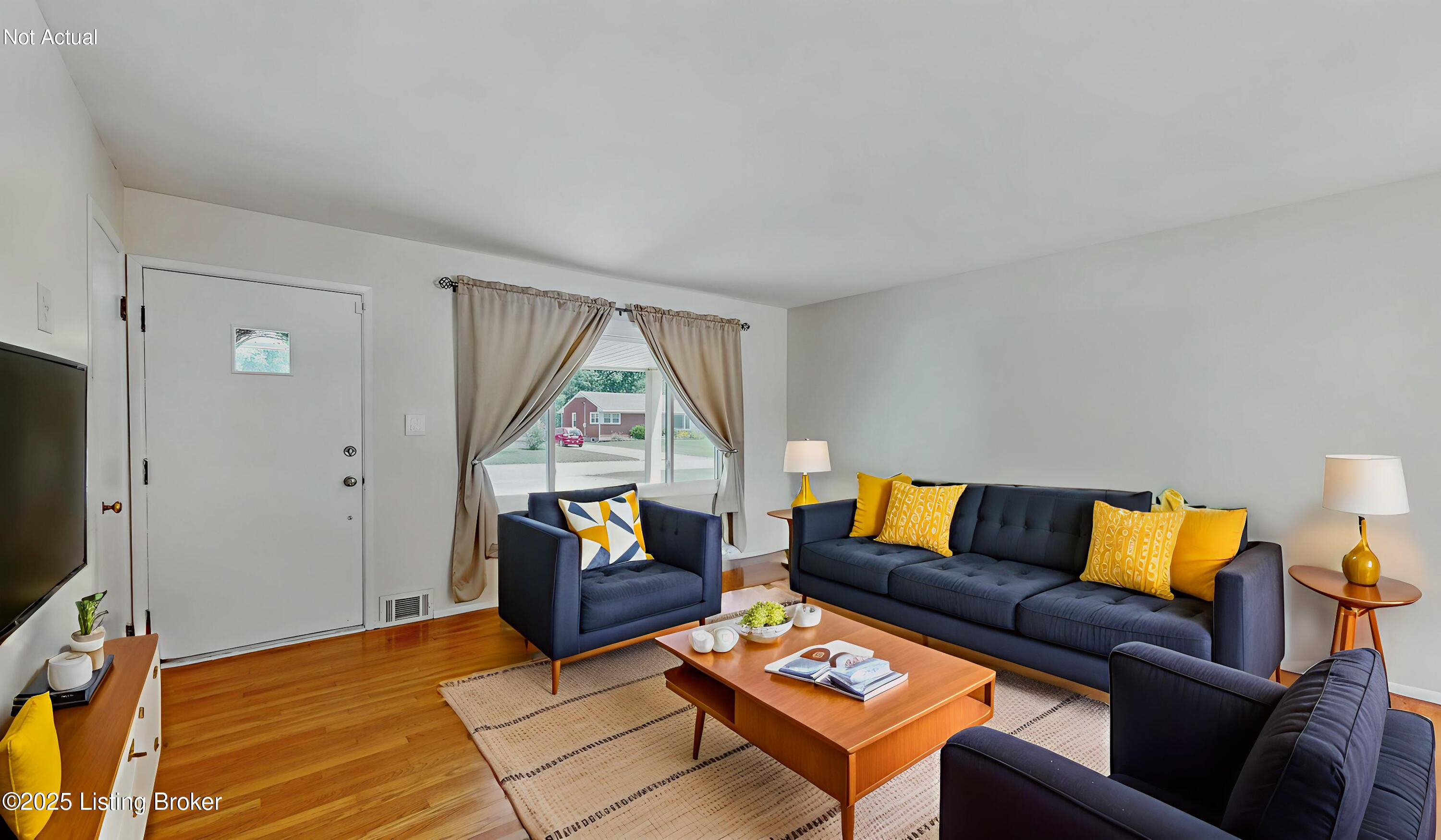 5321 Southdale Rd
