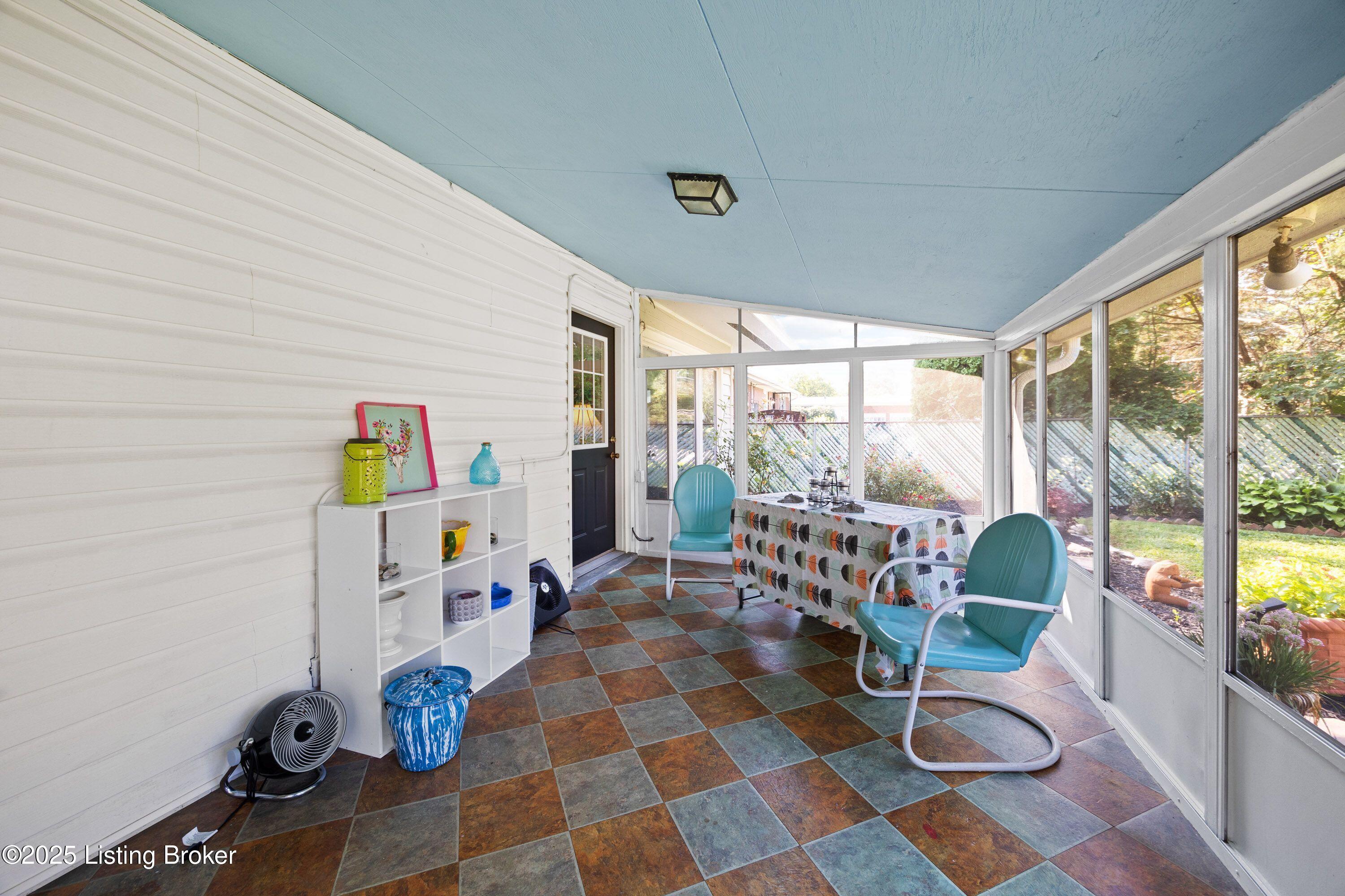 3212 Allison Way