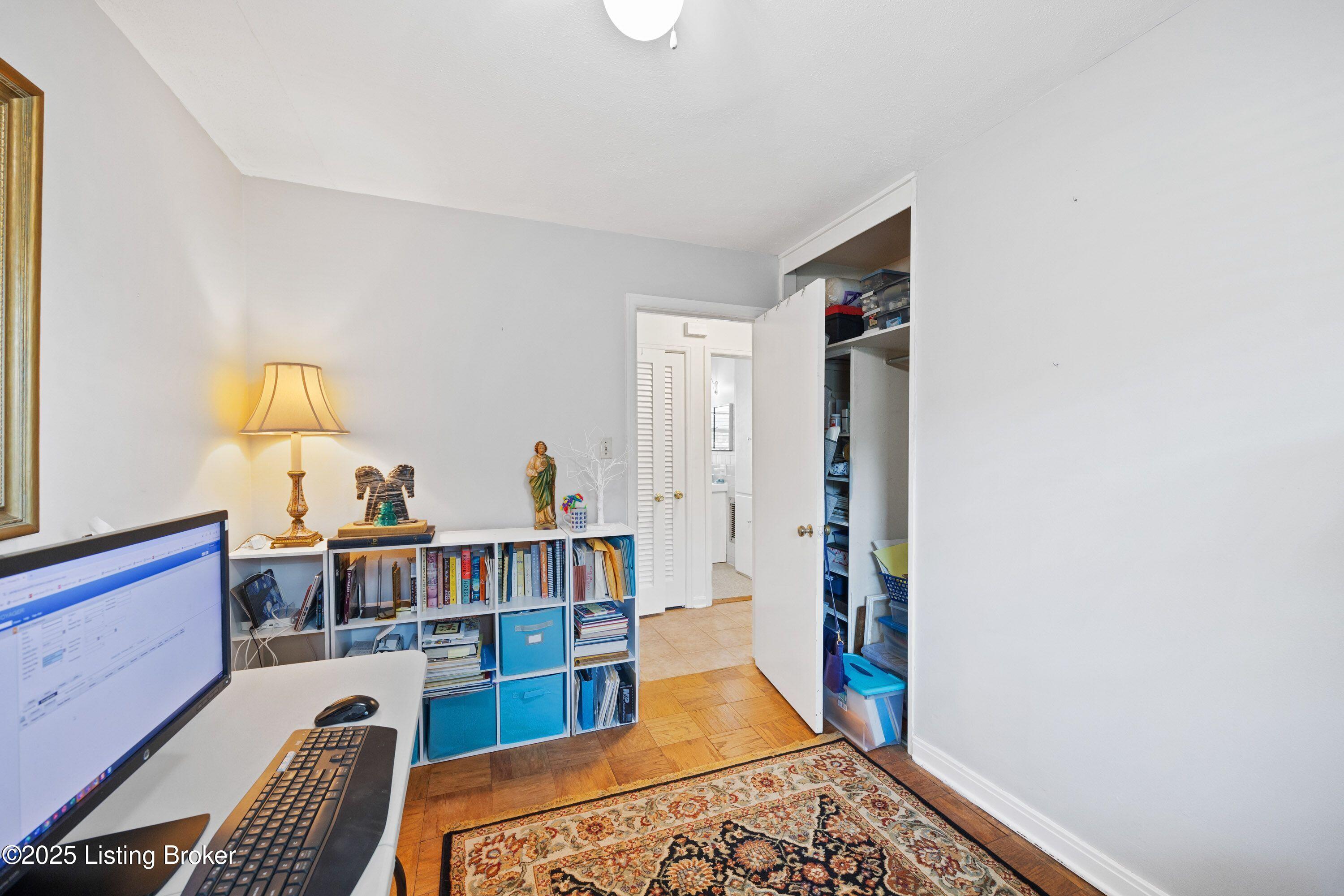 3212 Allison Way