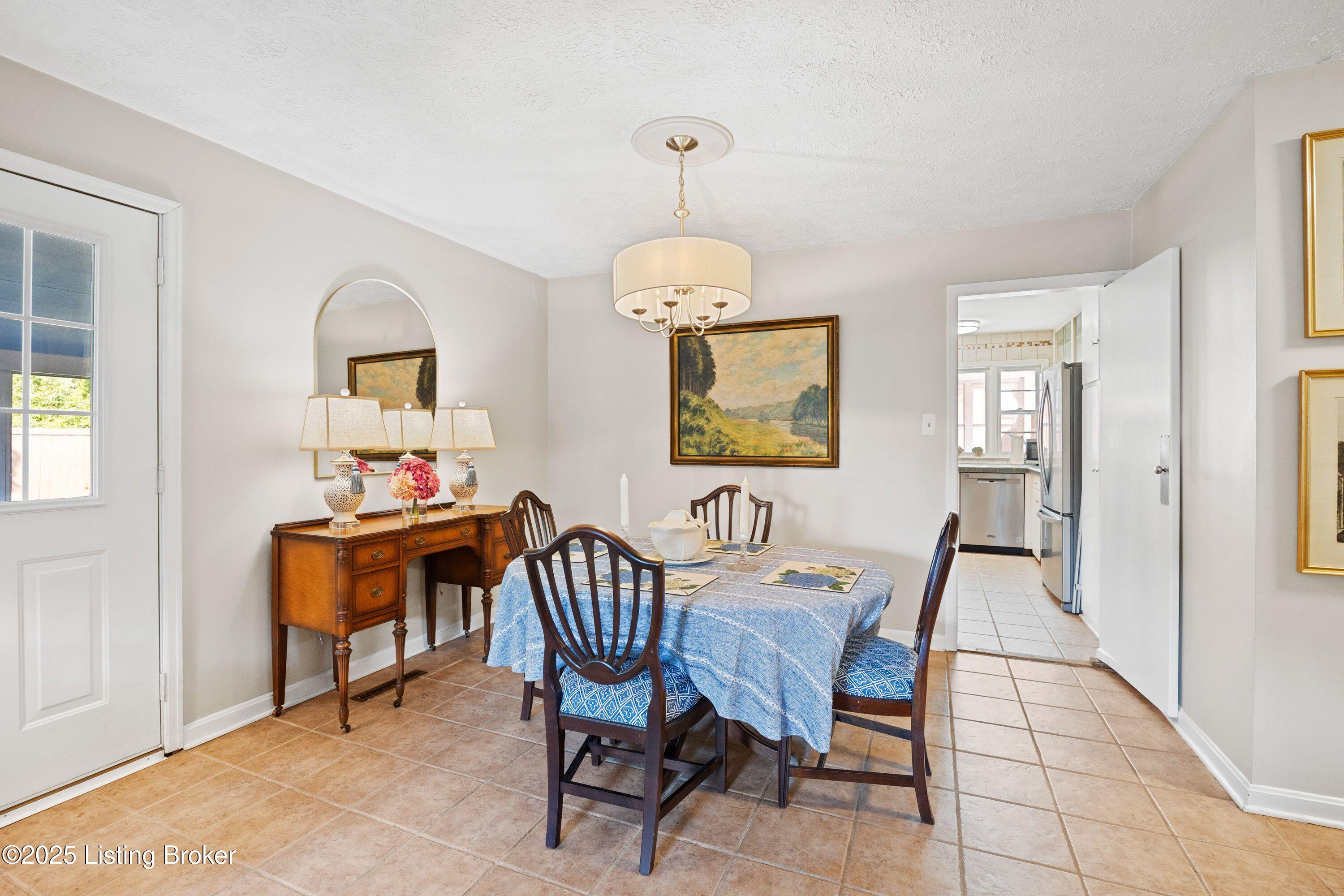 3212 Allison Way