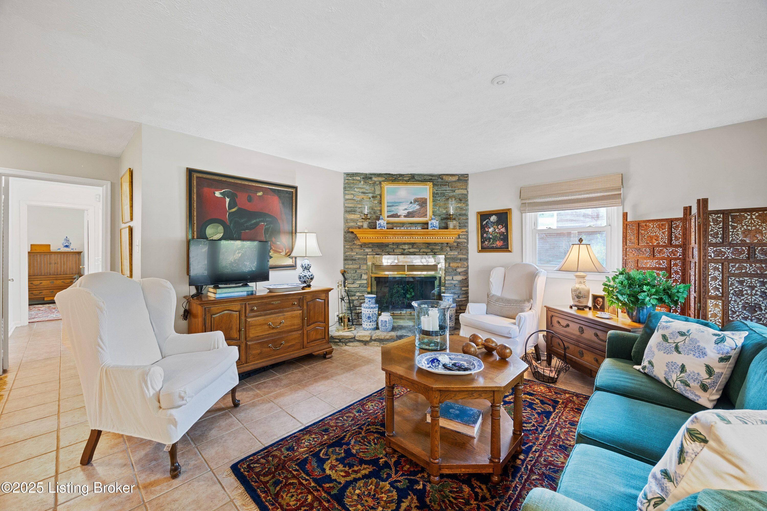 3212 Allison Way