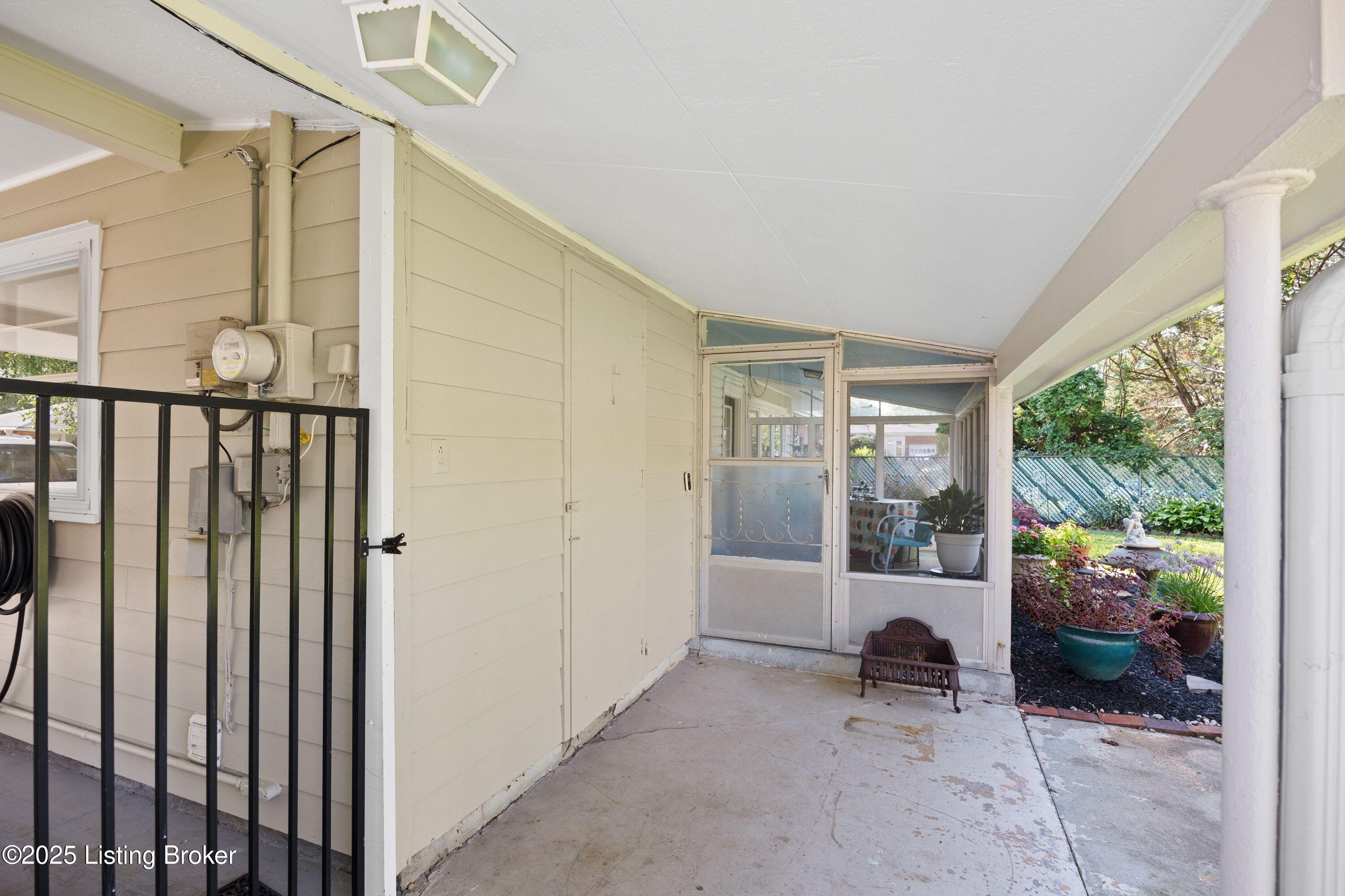 3212 Allison Way