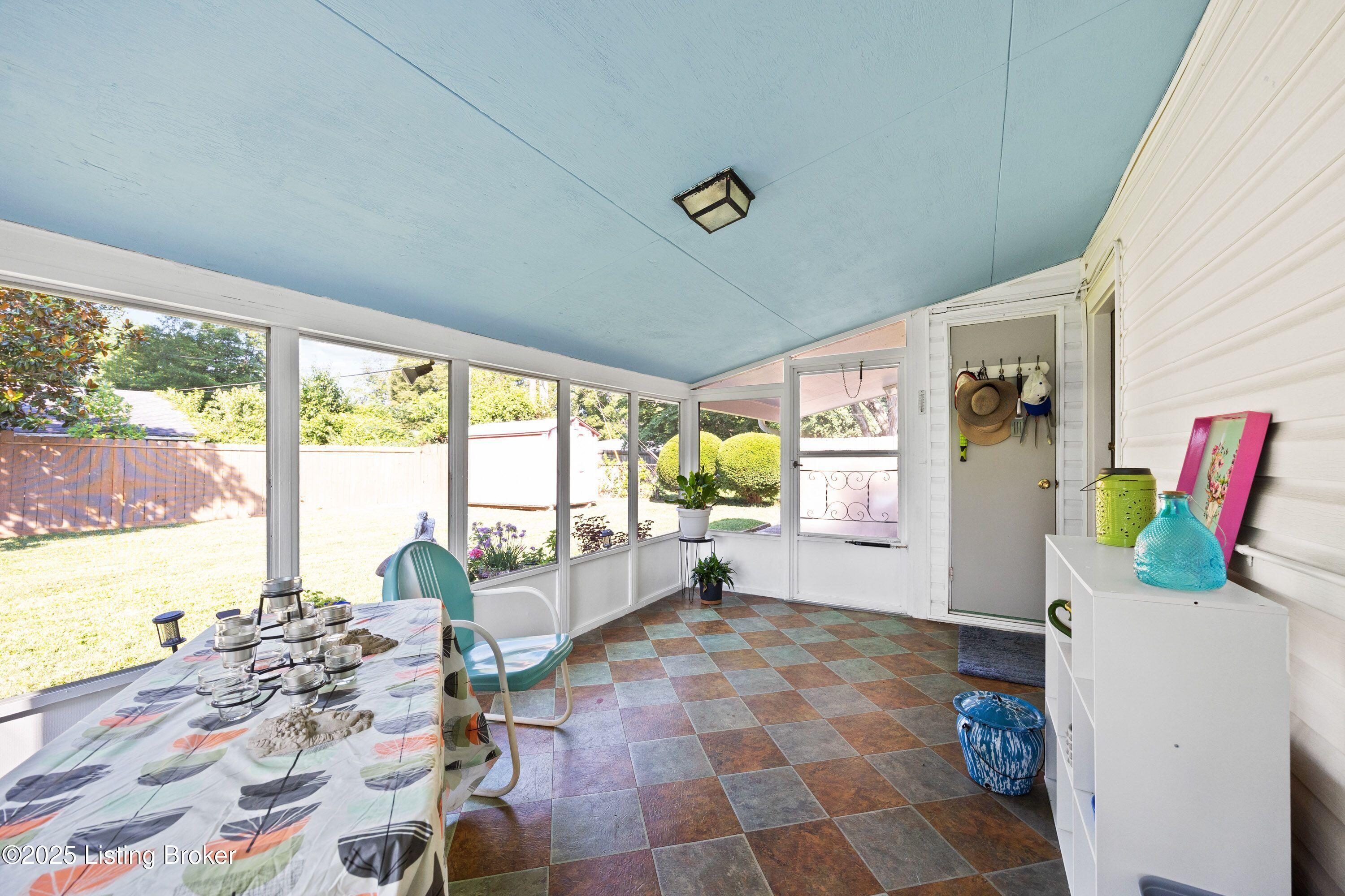 3212 Allison Way