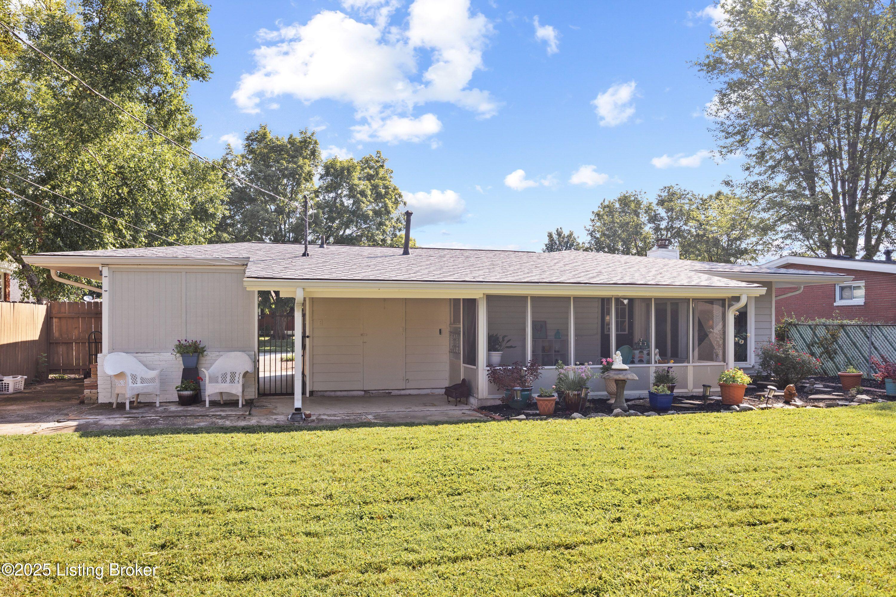 3212 Allison Way