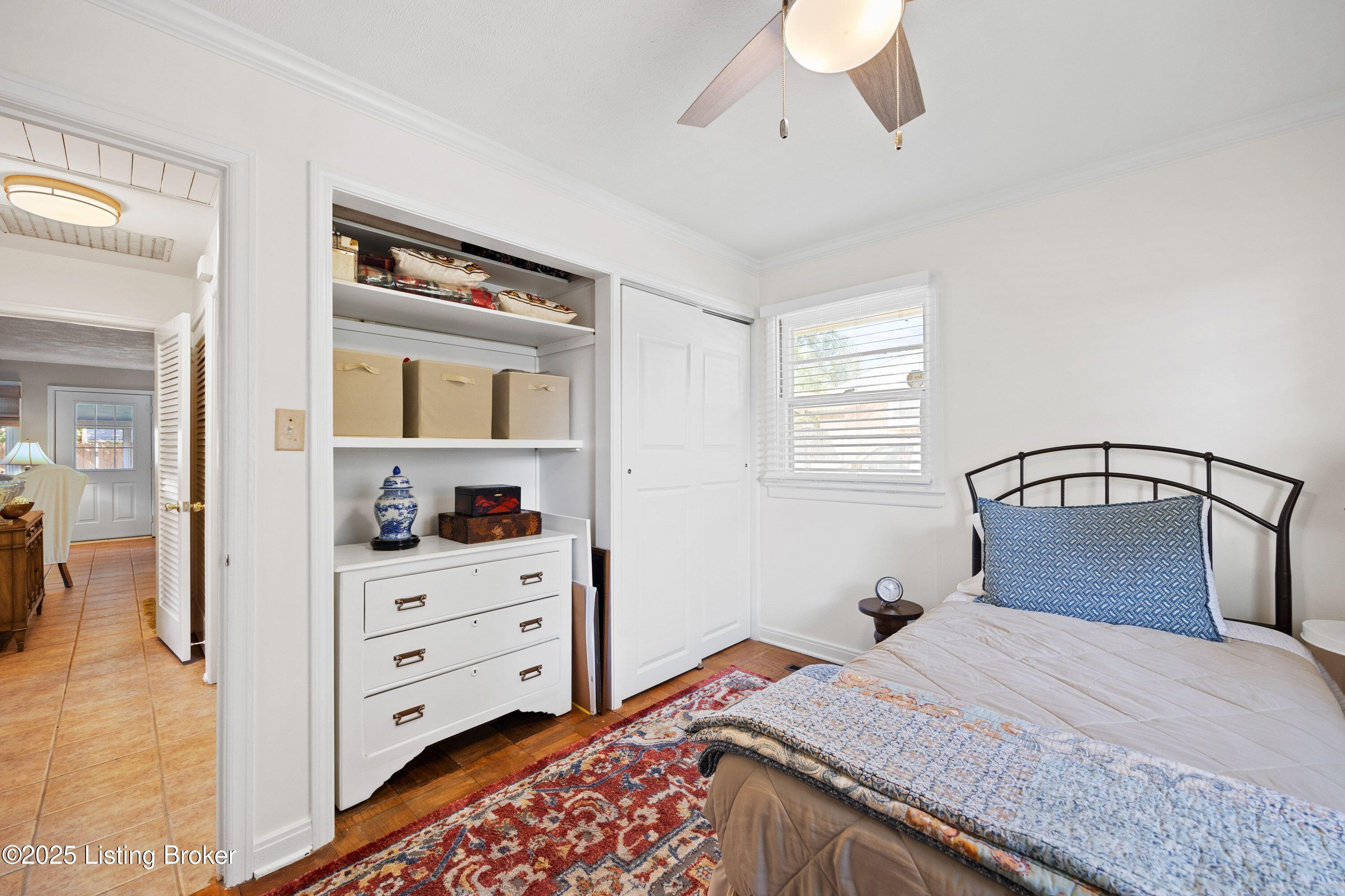 3212 Allison Way