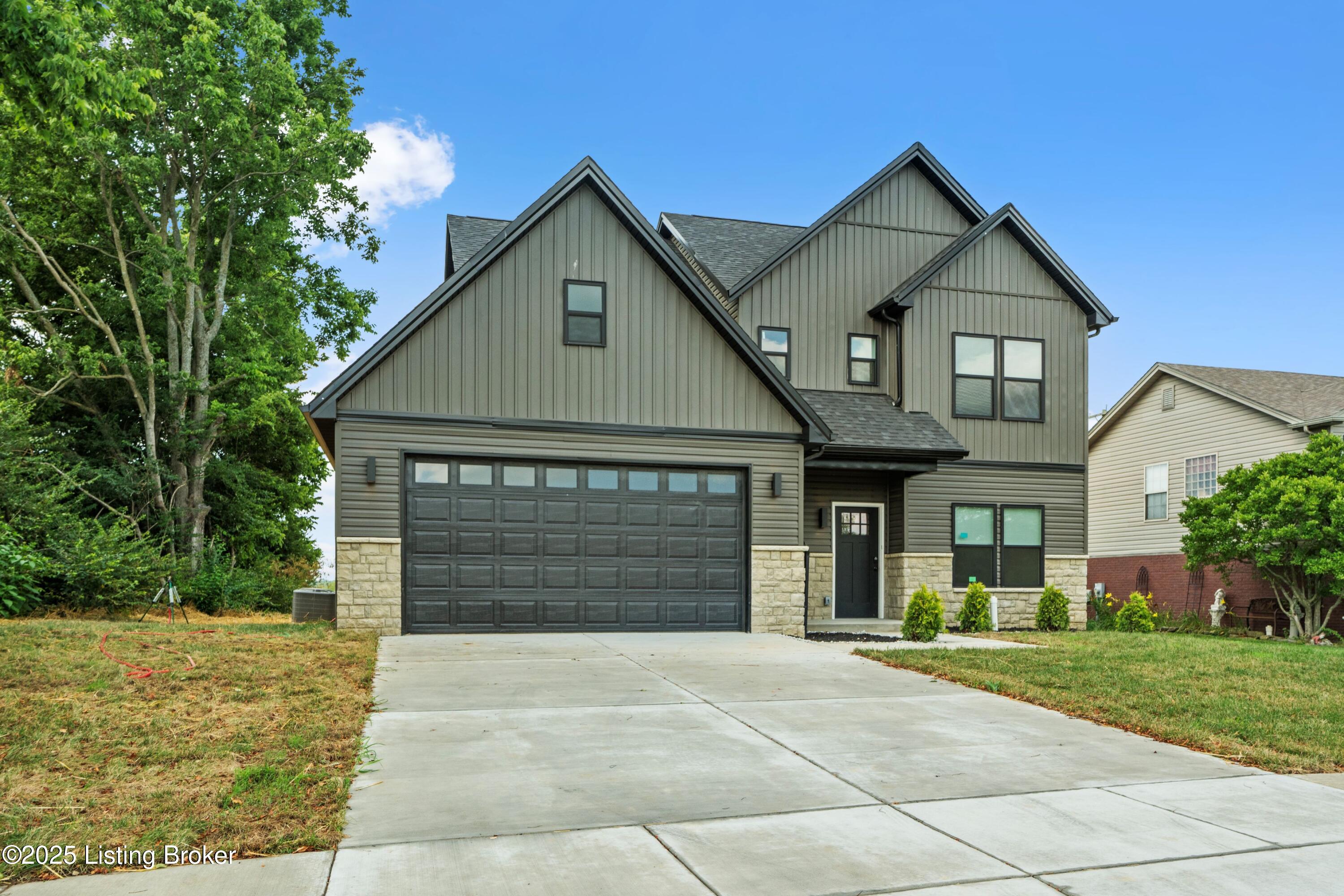 2092 Osprey Cove Ave