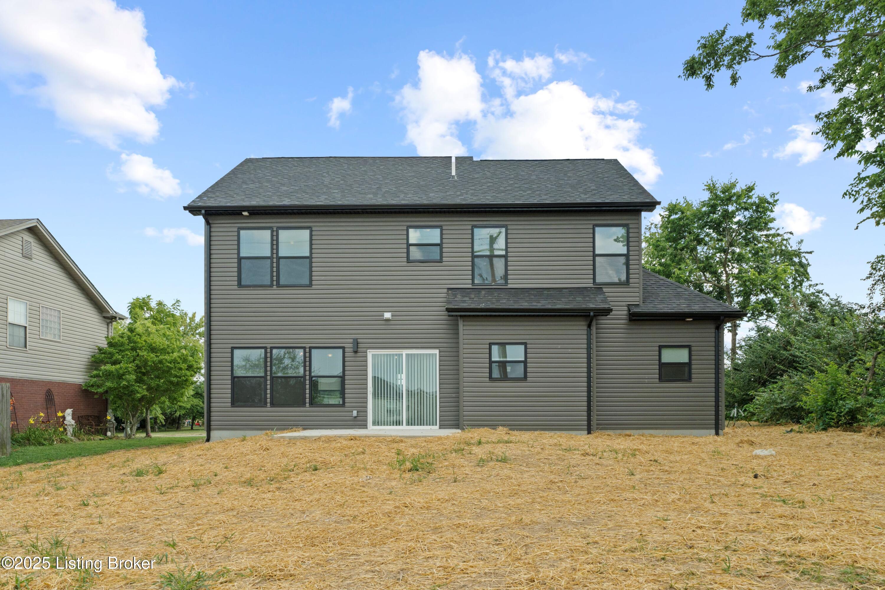 2092 Osprey Cove Ave