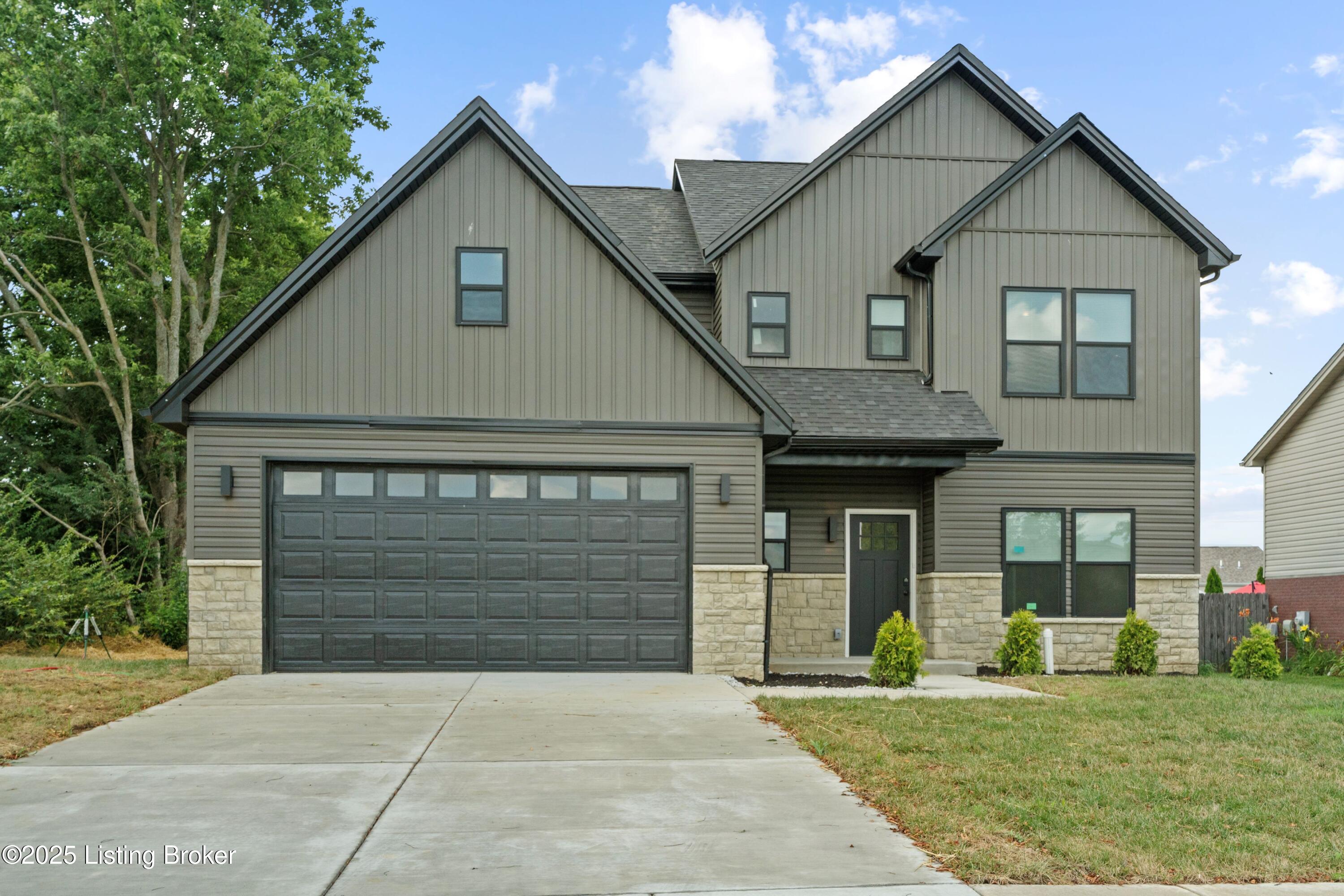 2092 Osprey Cove Ave