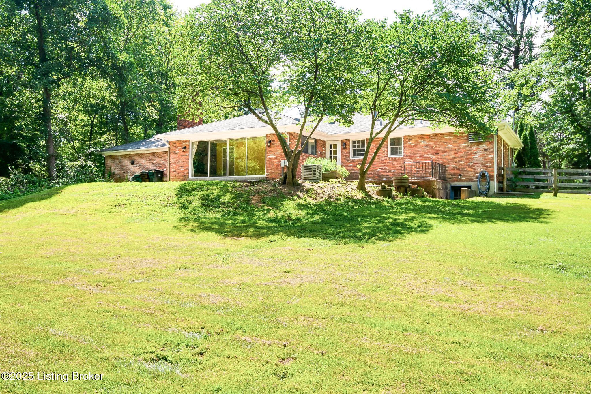 9611 Fairground Rd
