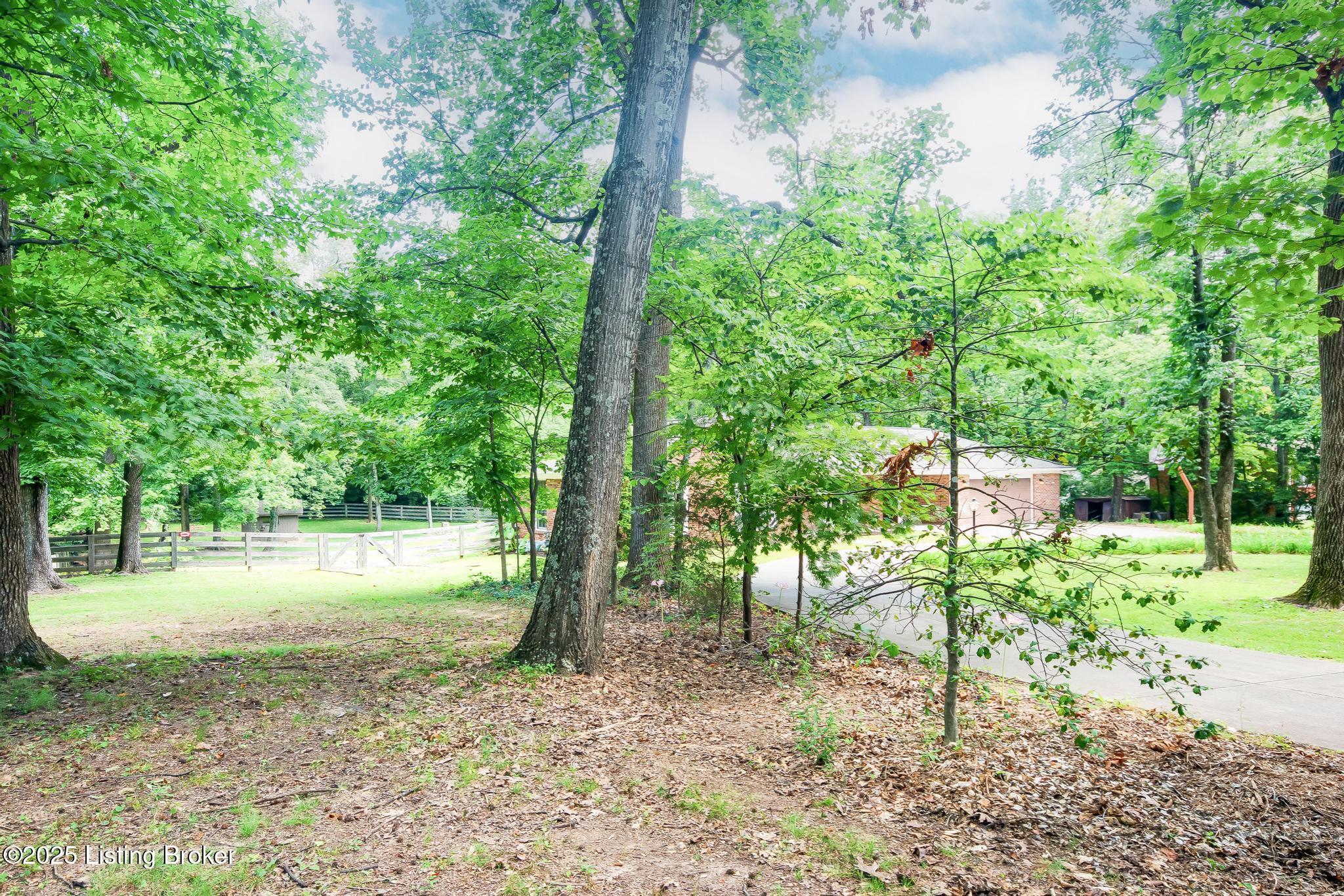 9611 Fairground Rd