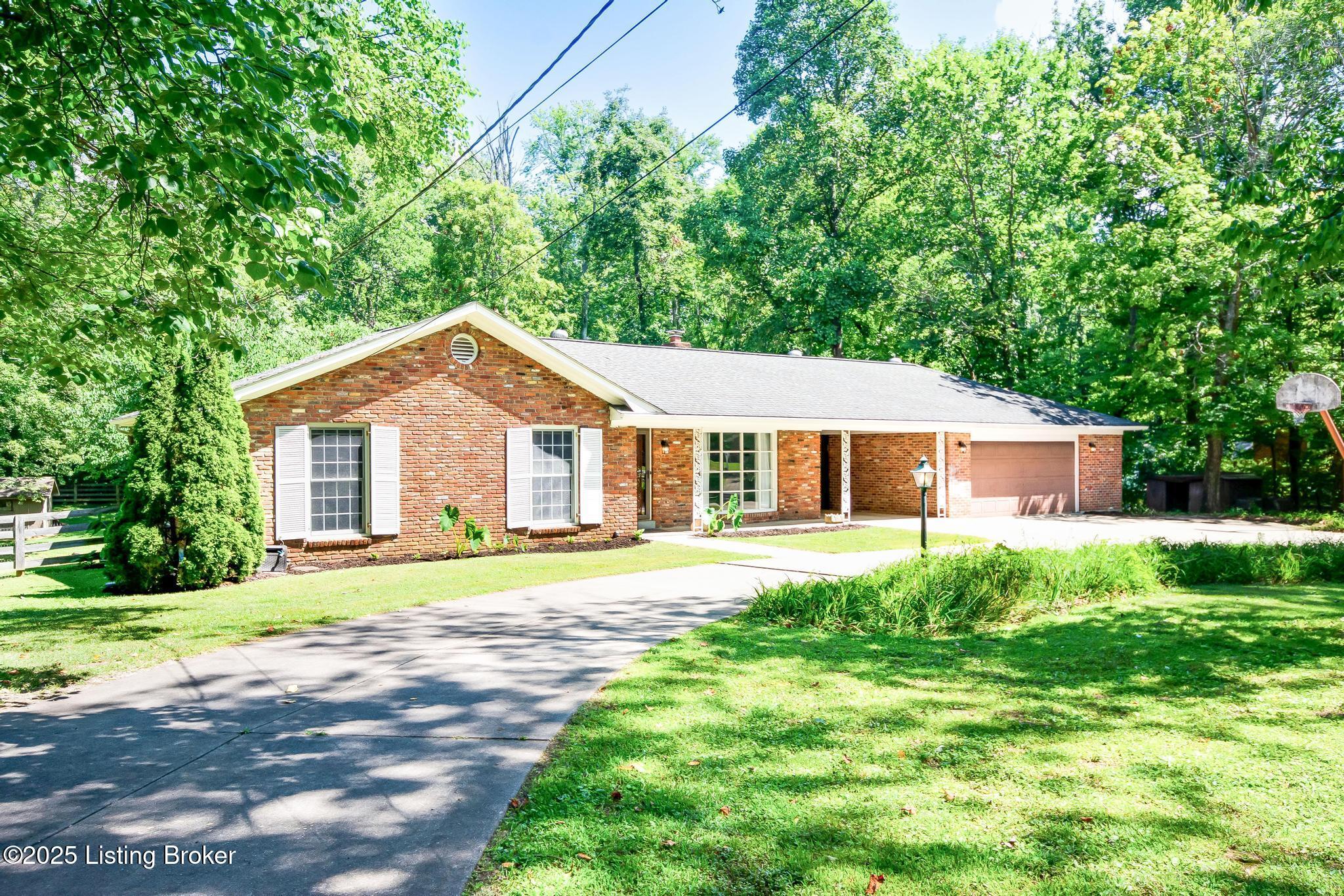 9611 Fairground Rd