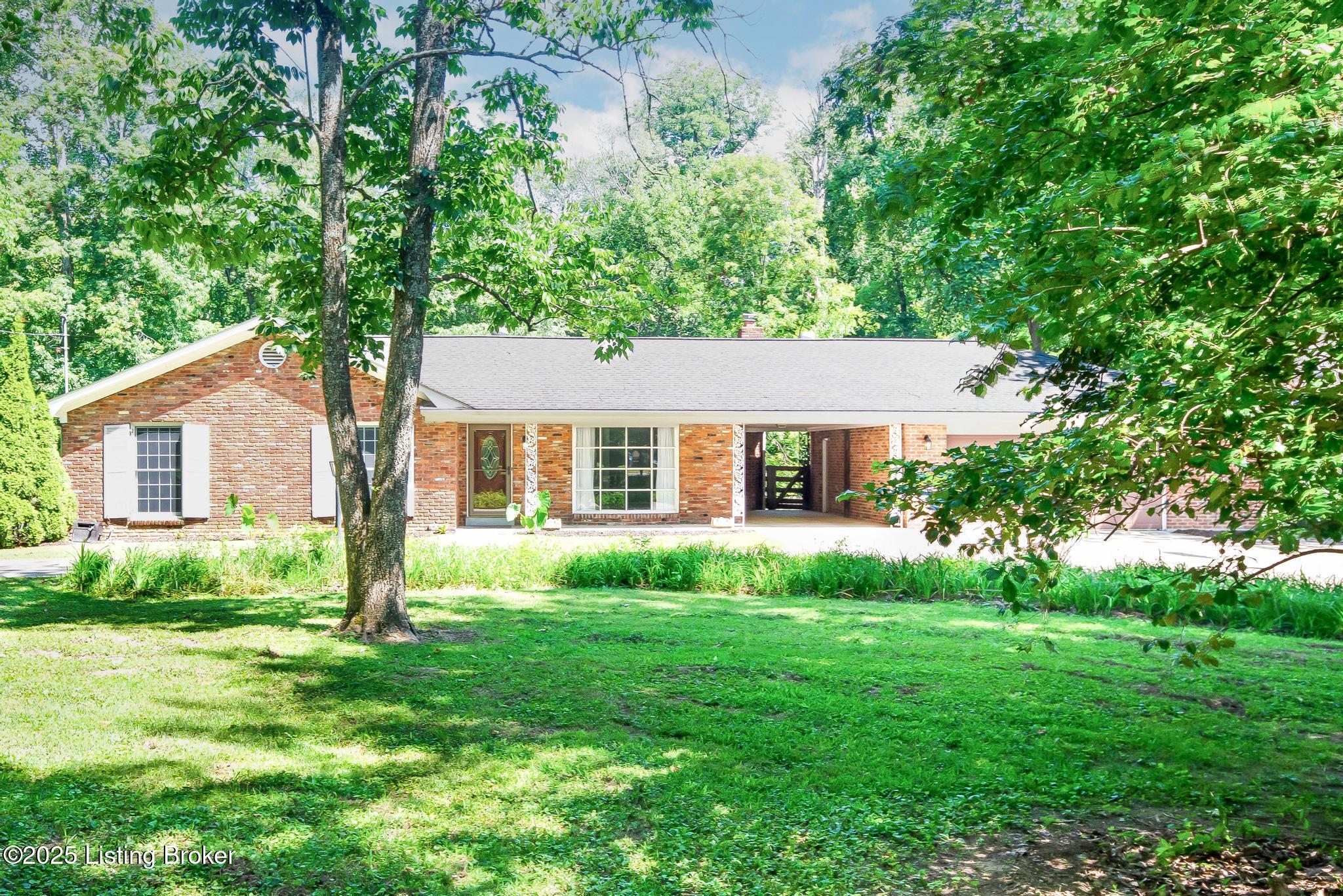 9611 Fairground Rd