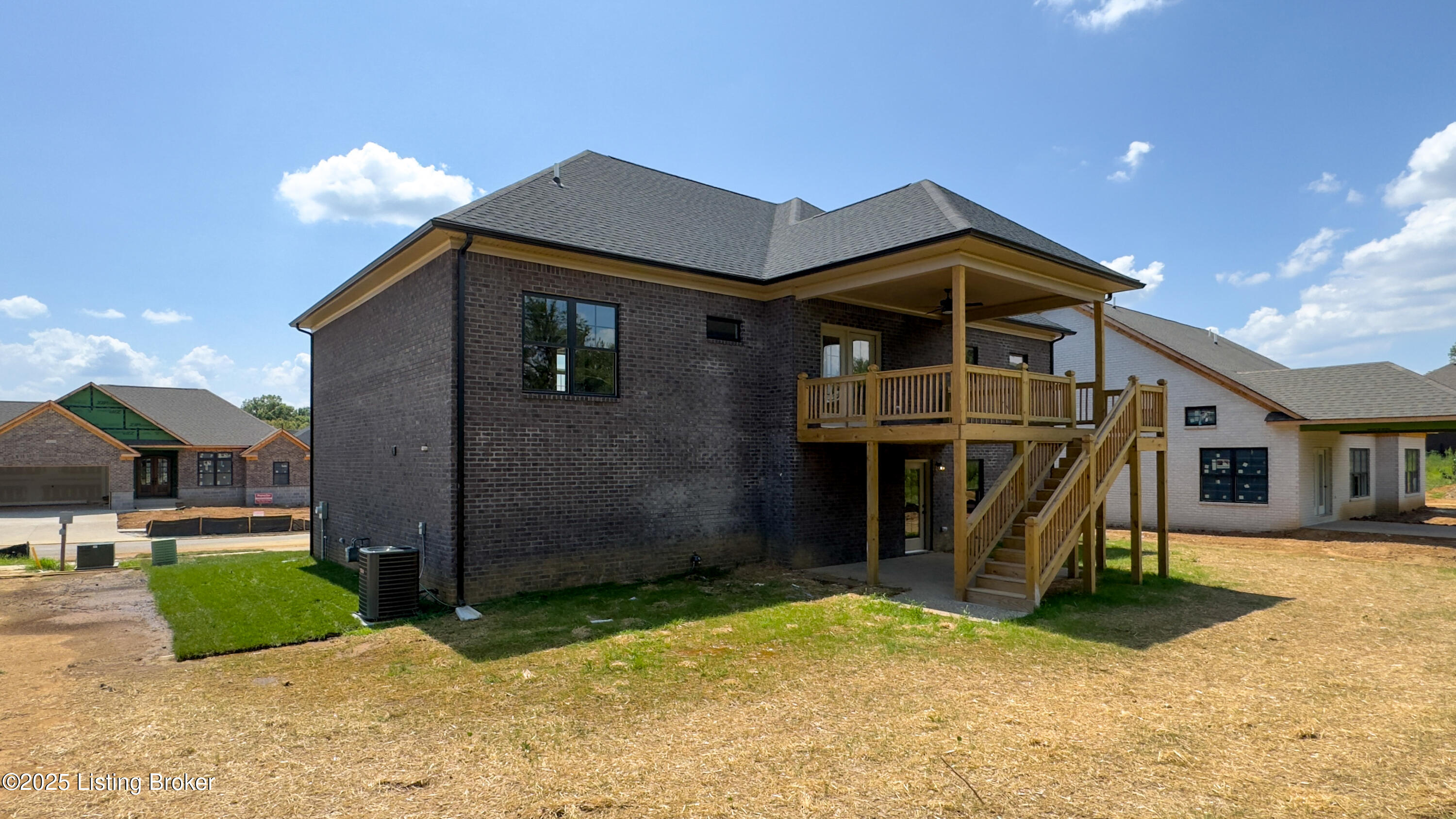 10212 Reeseman Dr