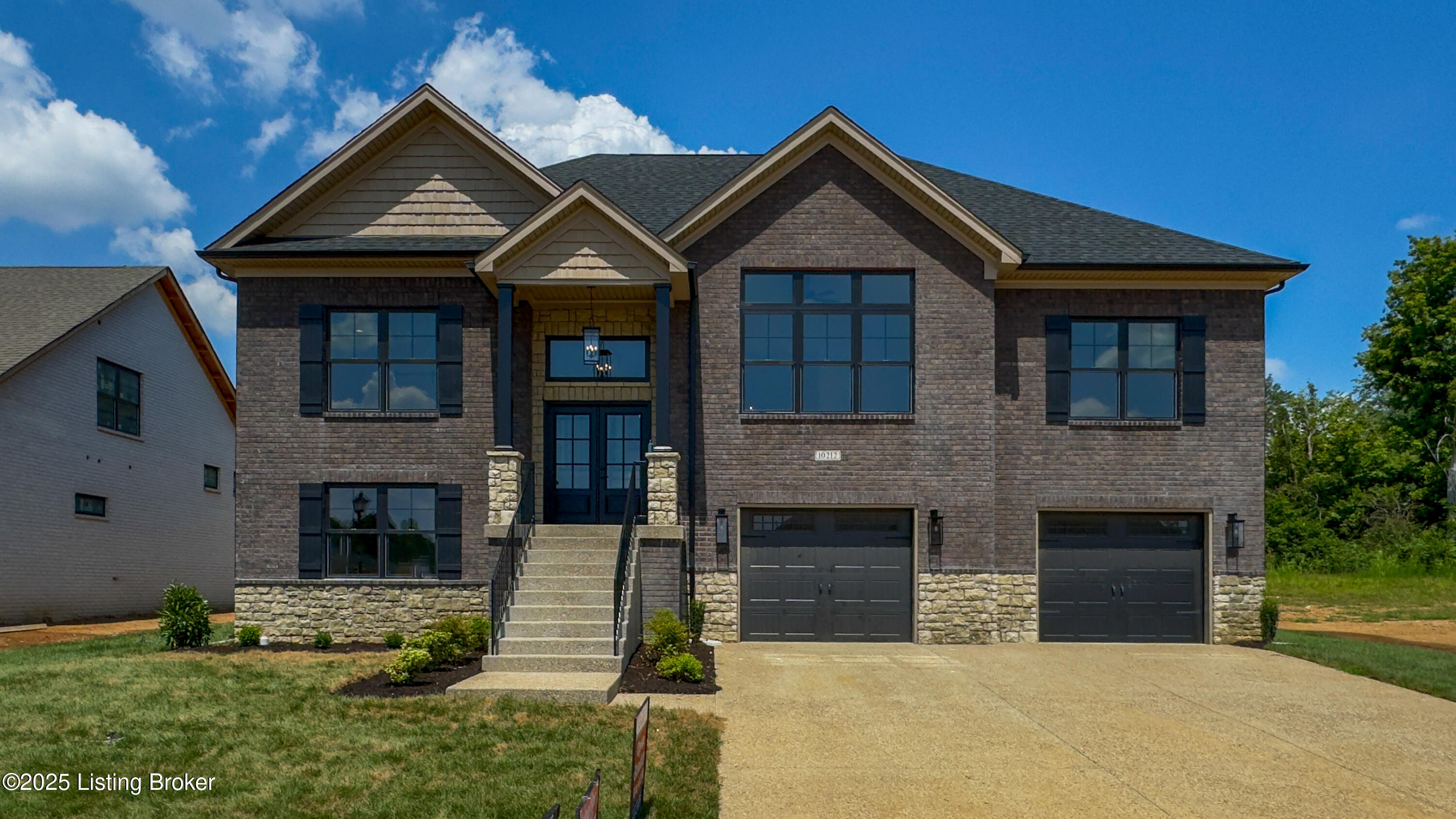 10212 Reeseman Dr