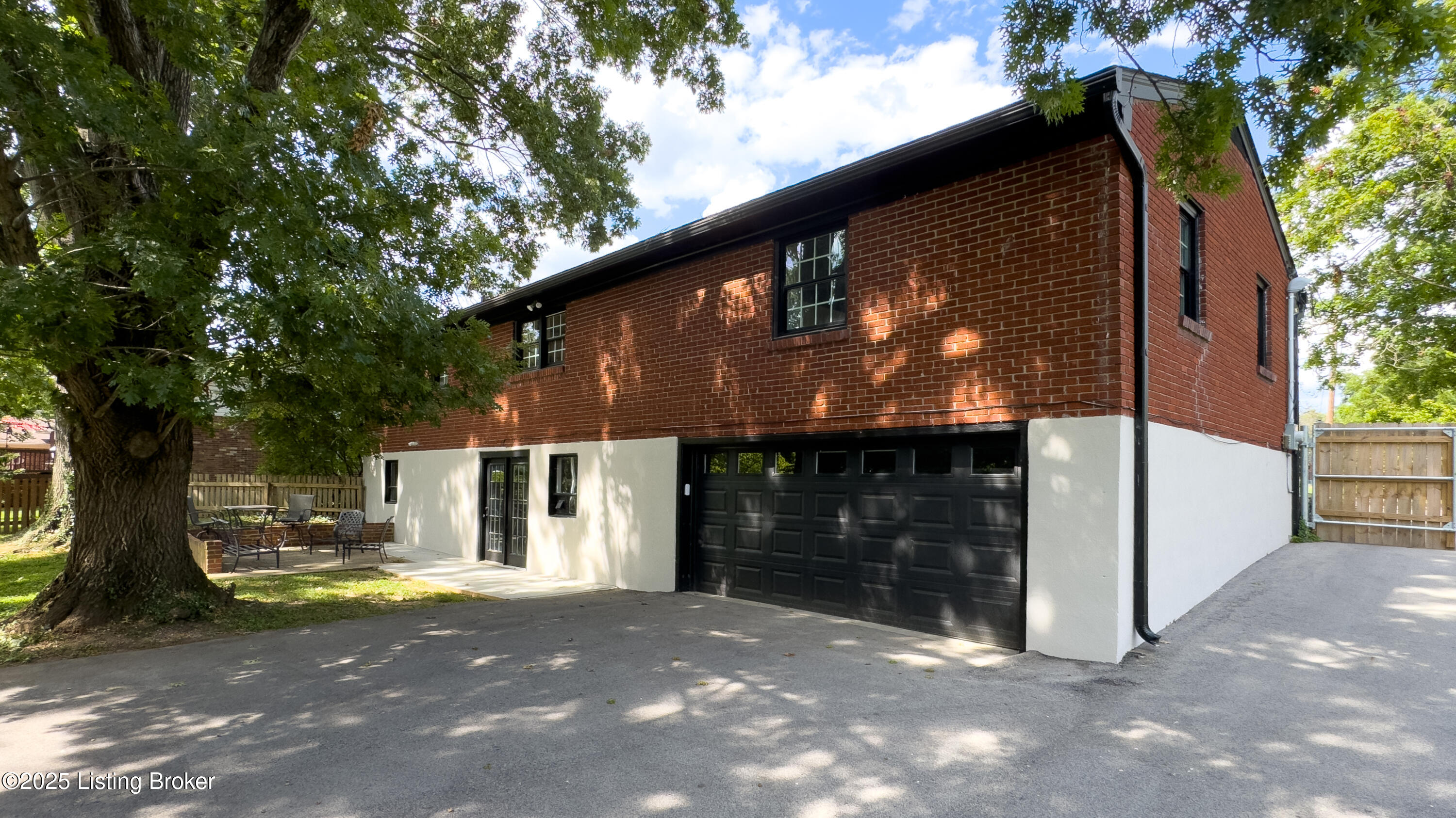7304 Cardinal Rd