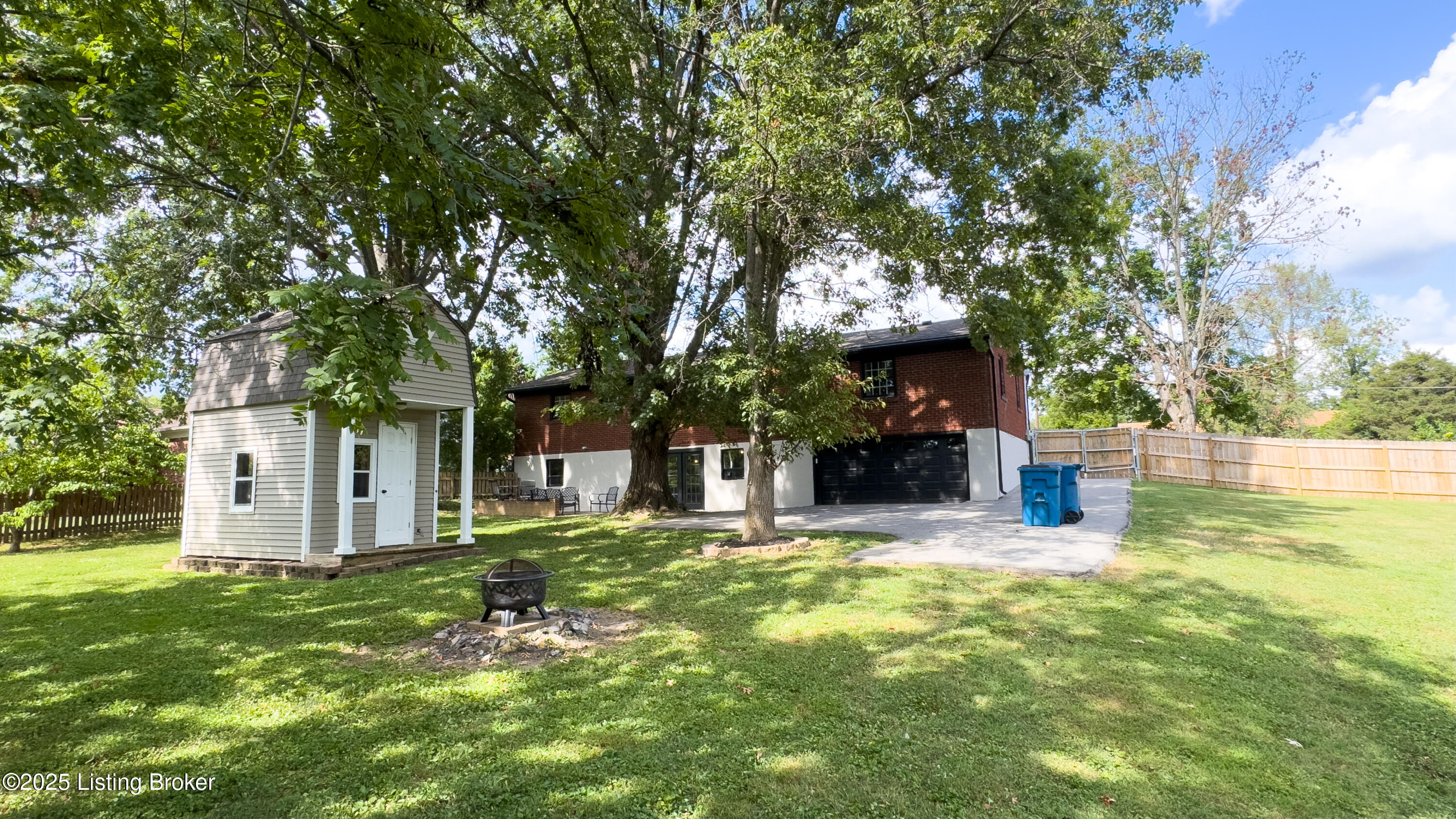 7304 Cardinal Rd