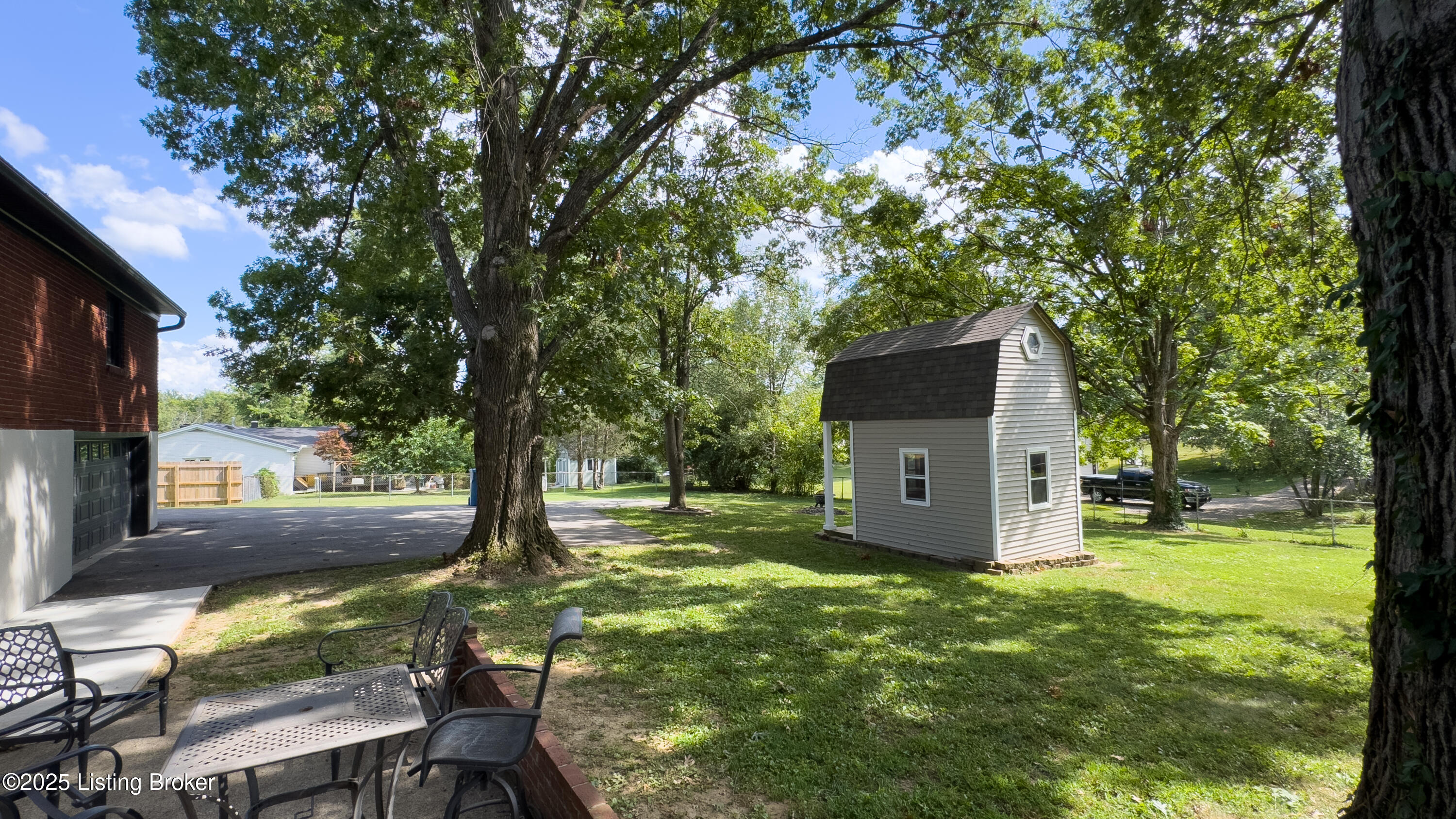 7304 Cardinal Rd