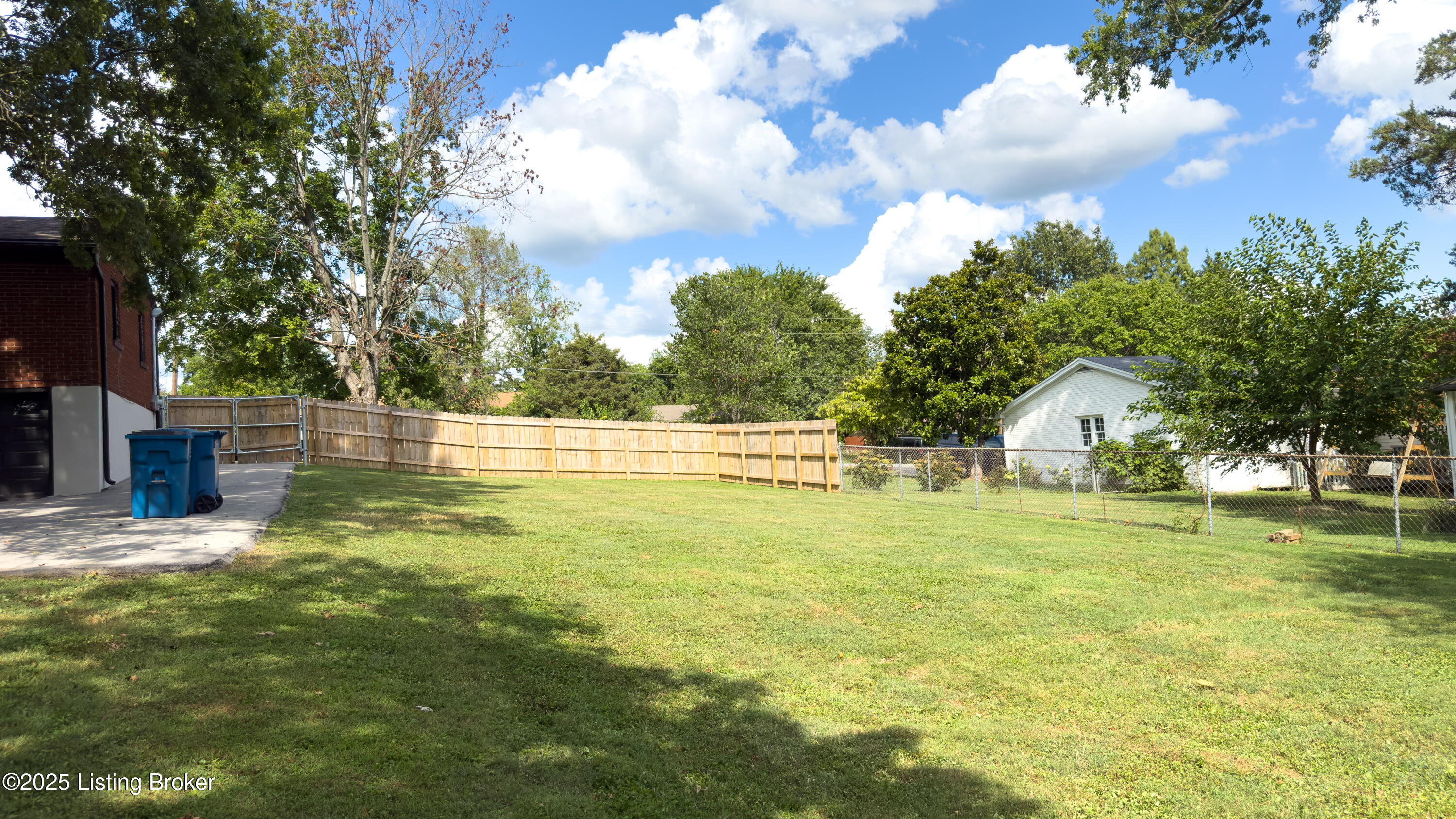 7304 Cardinal Rd