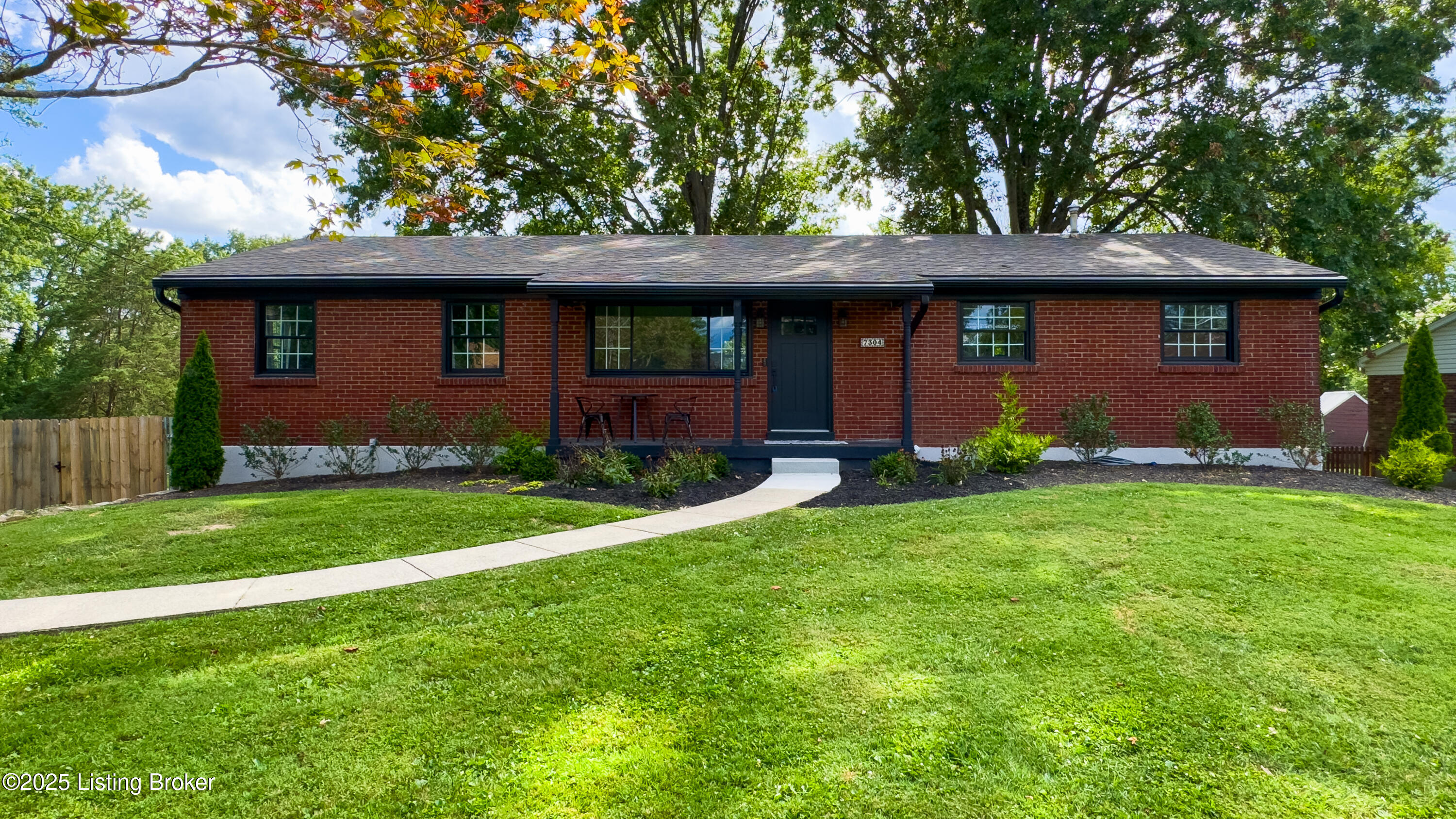 7304 Cardinal Rd
