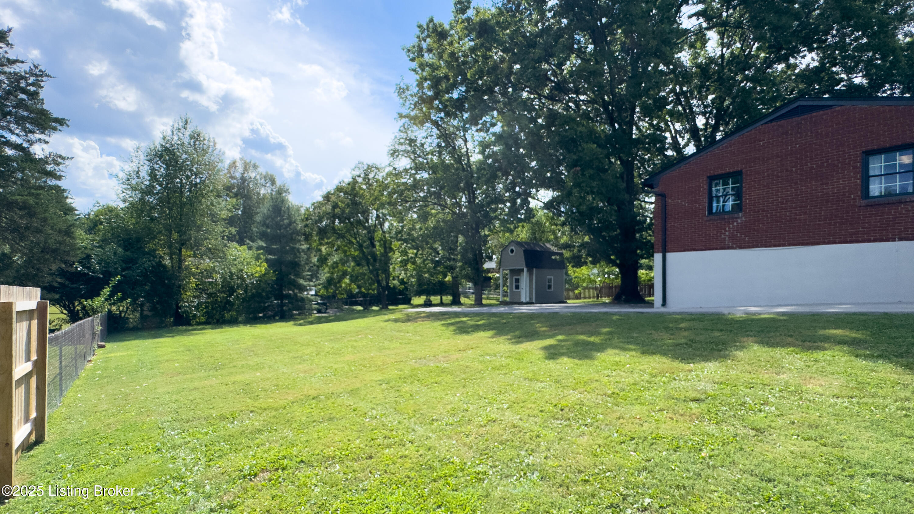 7304 Cardinal Rd