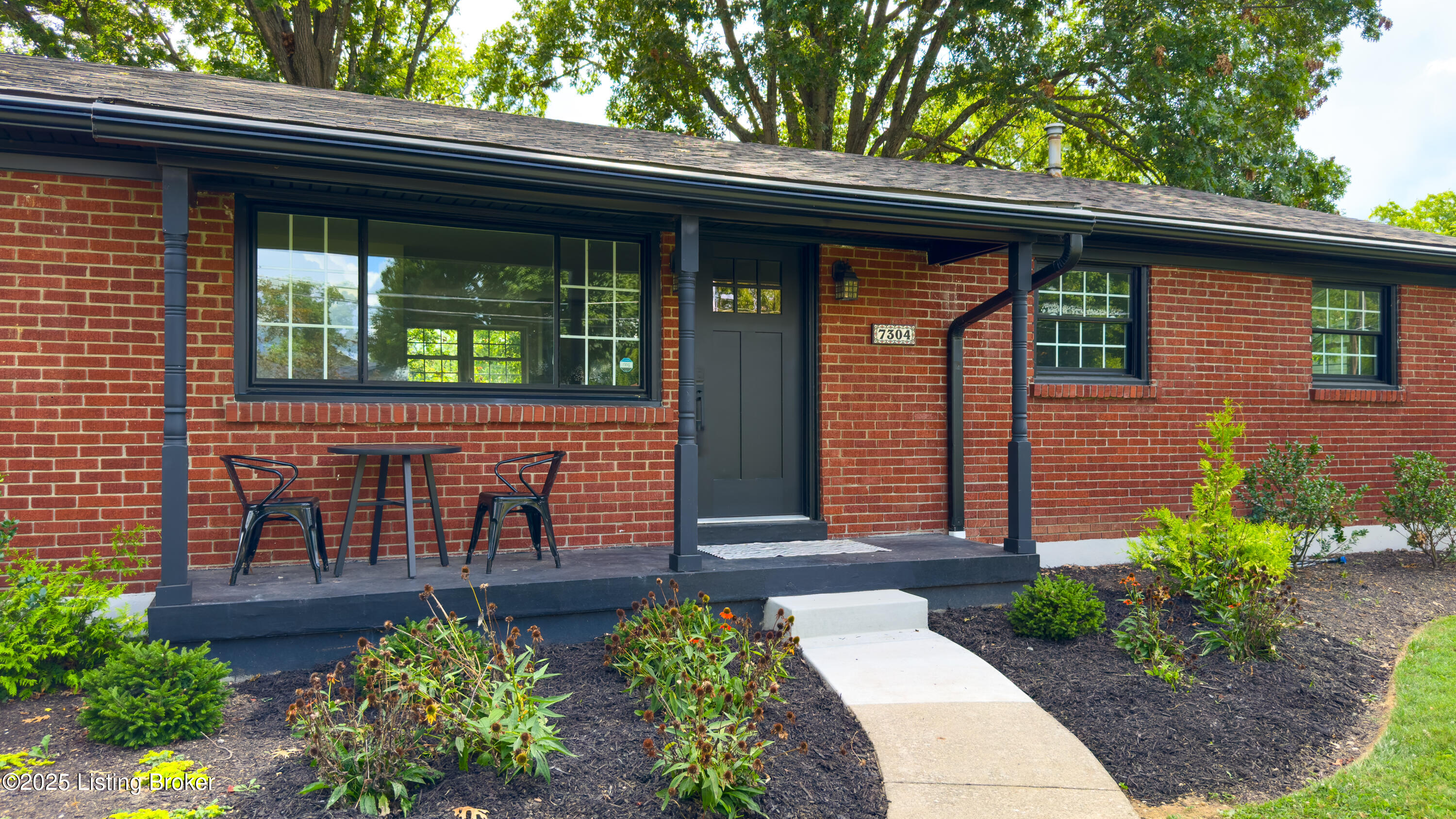 7304 Cardinal Rd