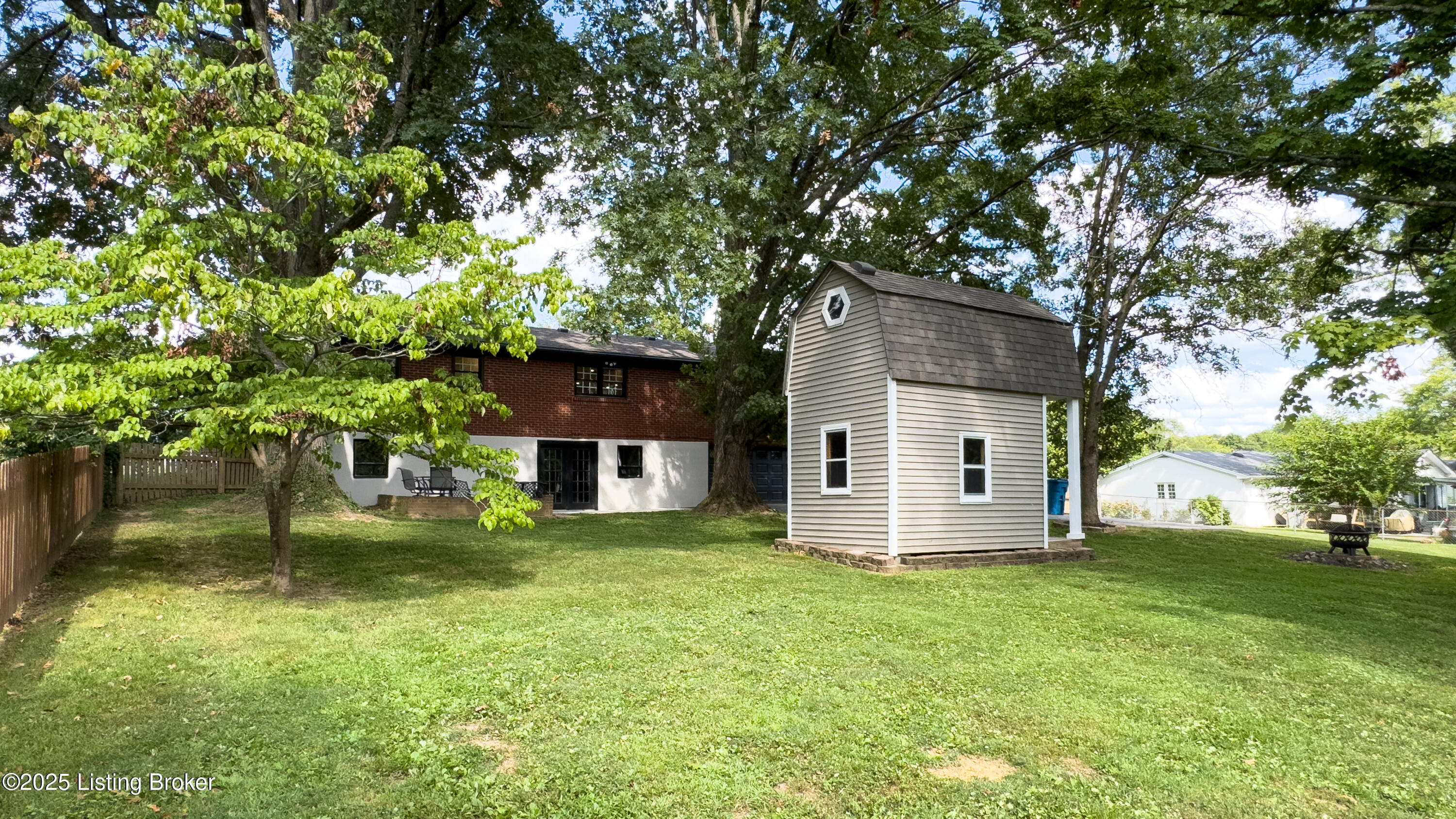 7304 Cardinal Rd