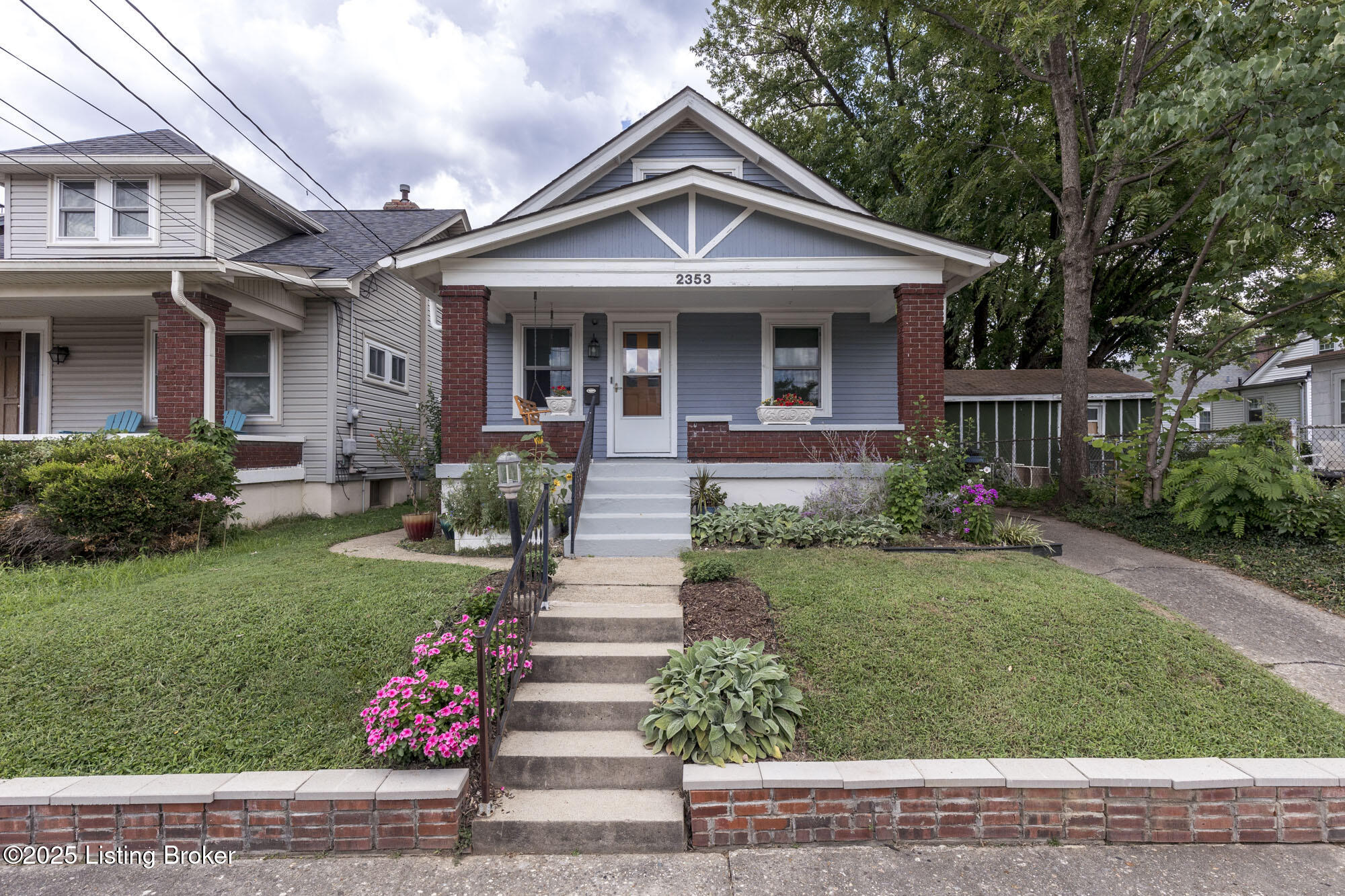 2353 Dorma Ave