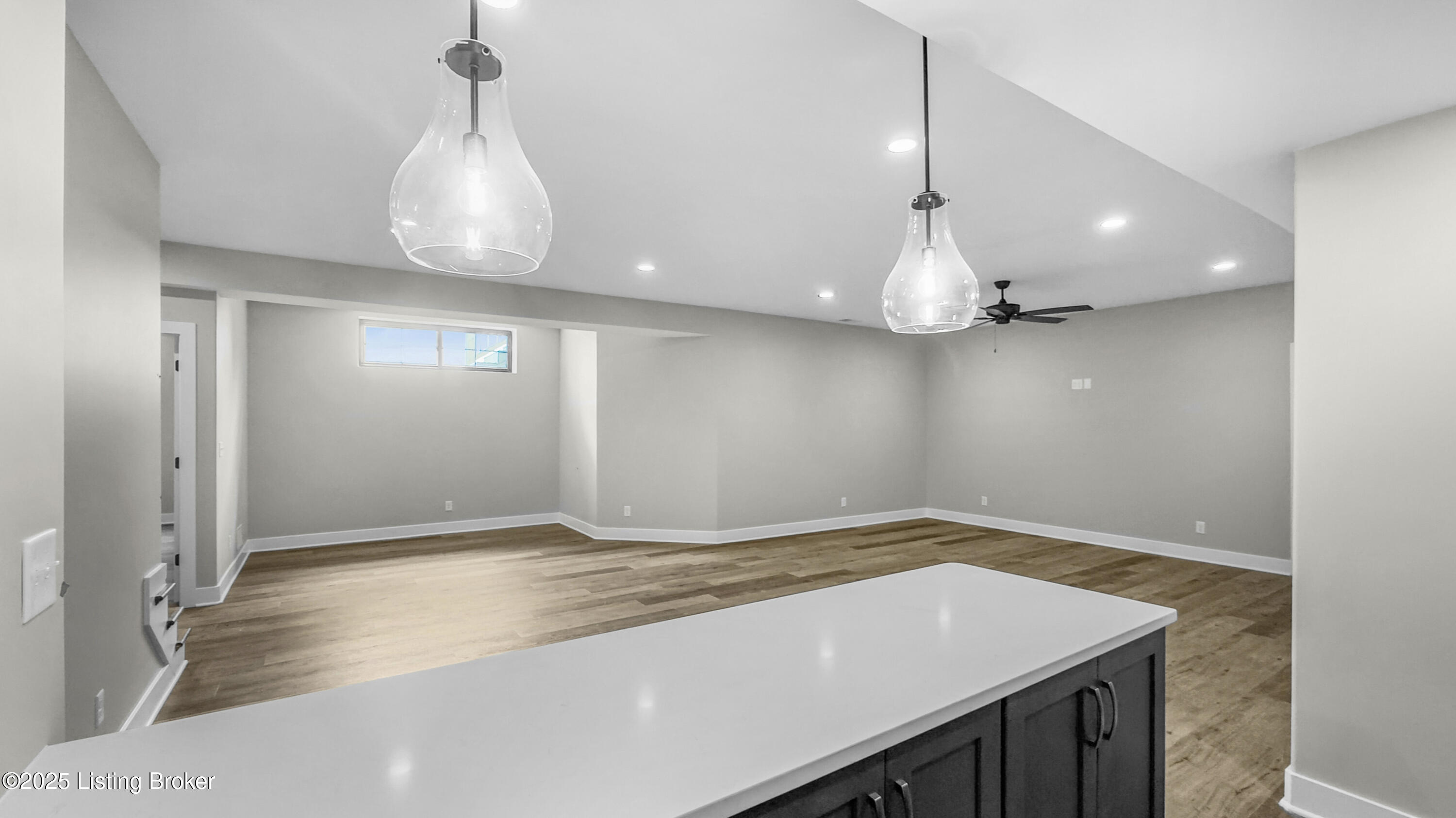 7905 Wagon Trail Ct