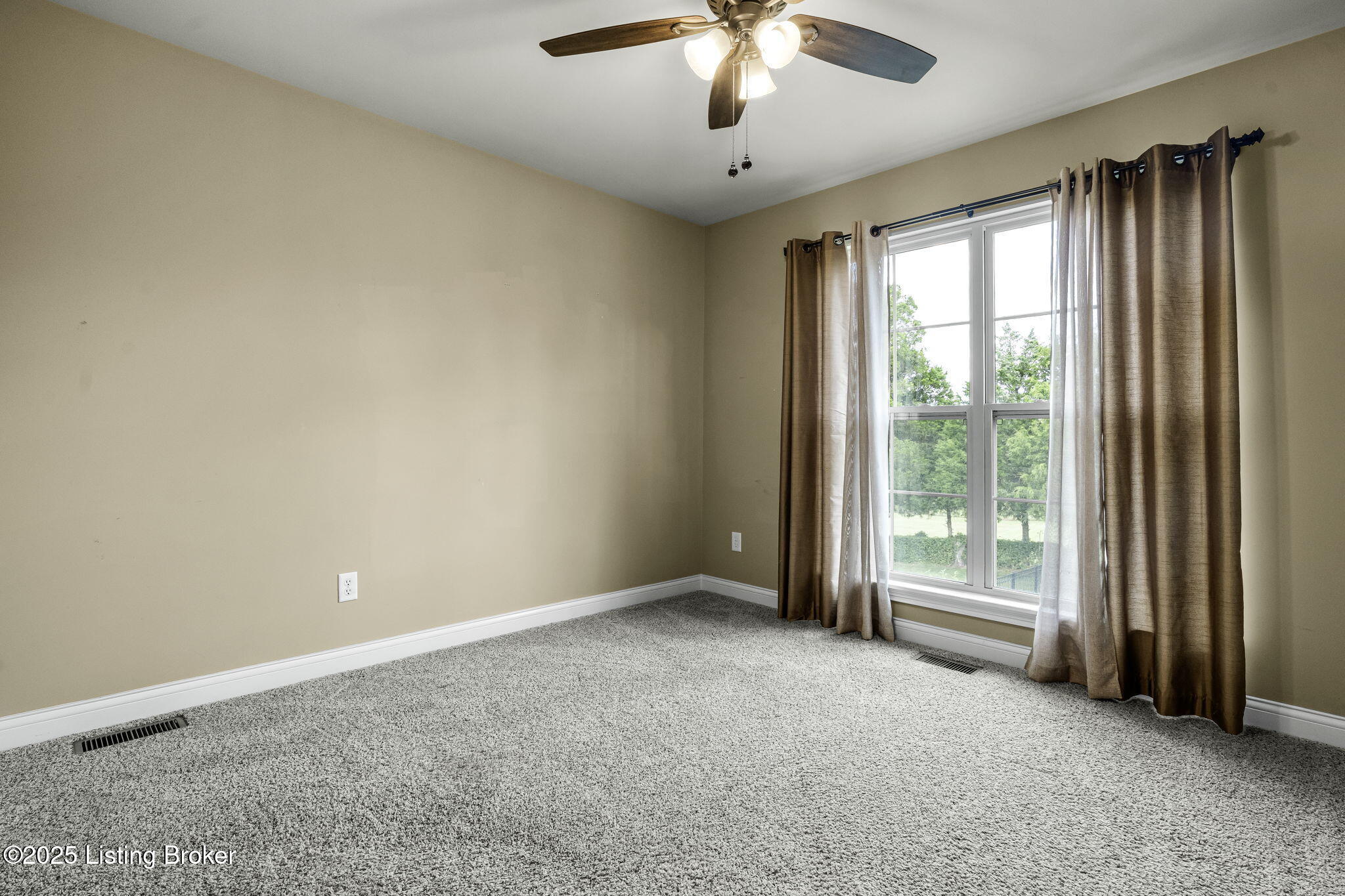2026 Autumn Ridge Dr