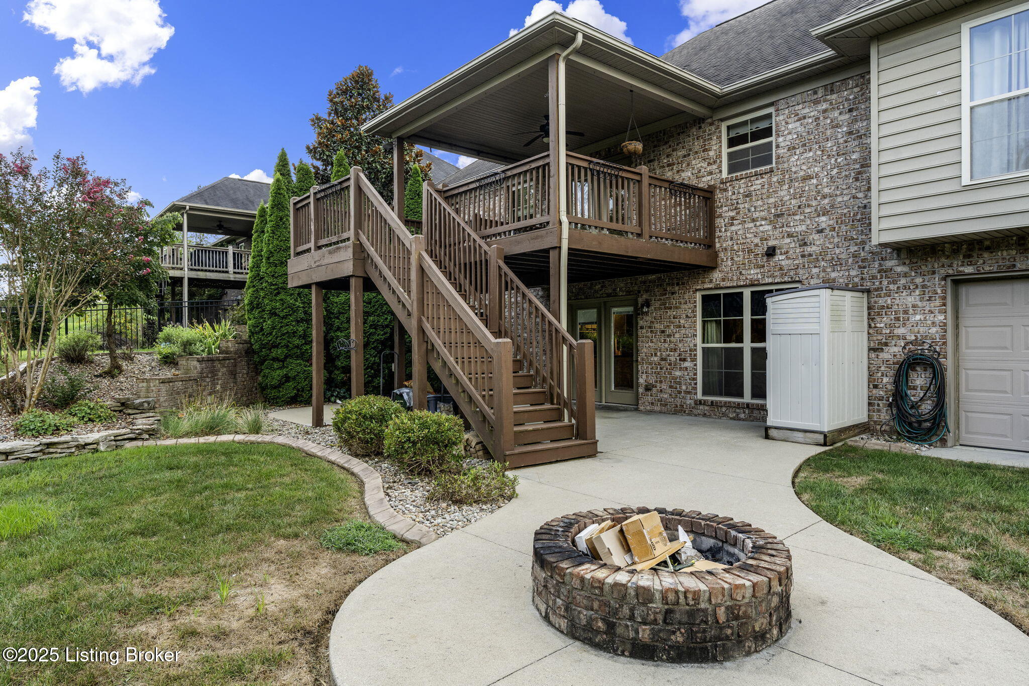 2026 Autumn Ridge Dr